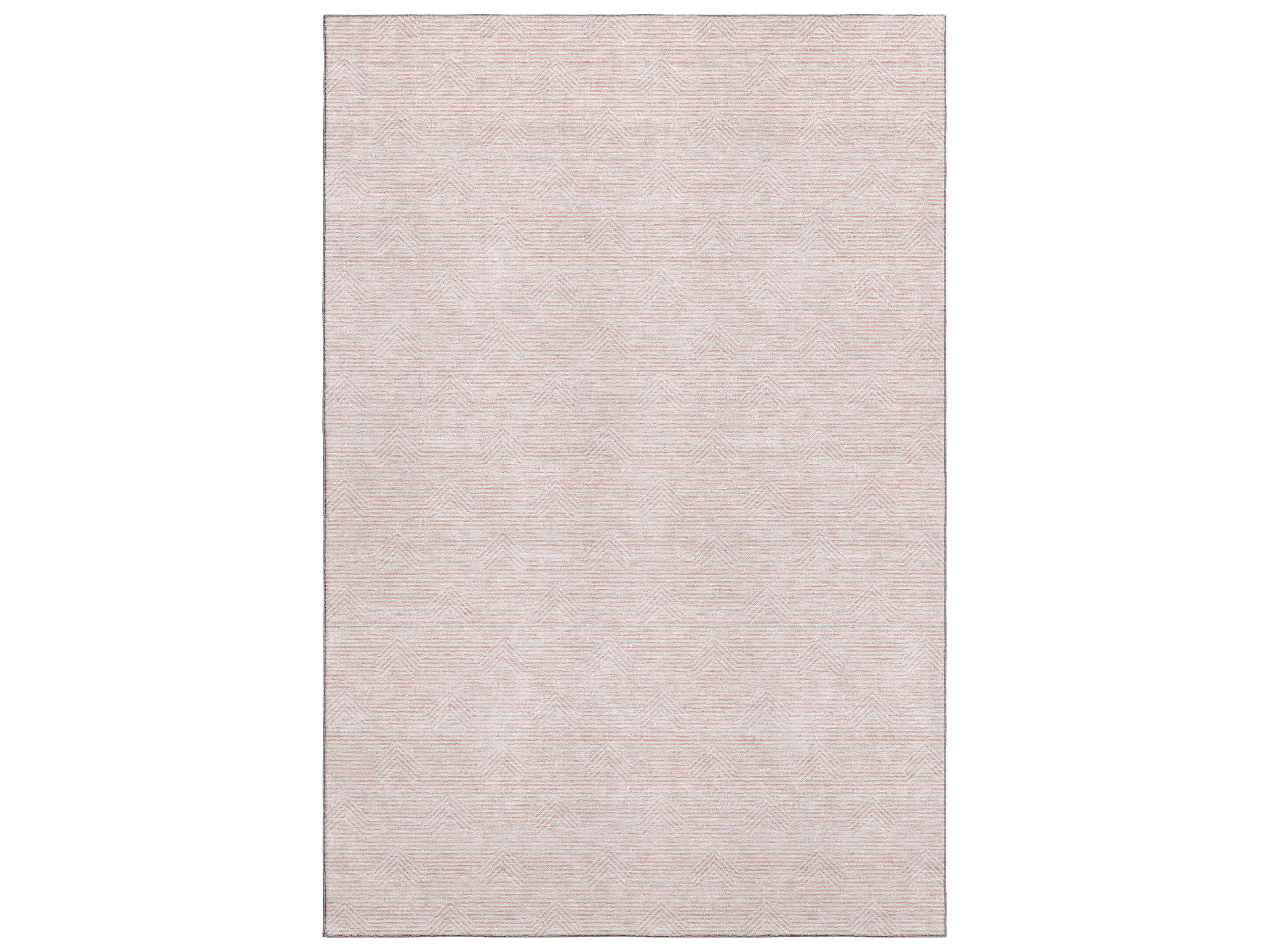 Dalyn Mayfield Abstract Area Rug