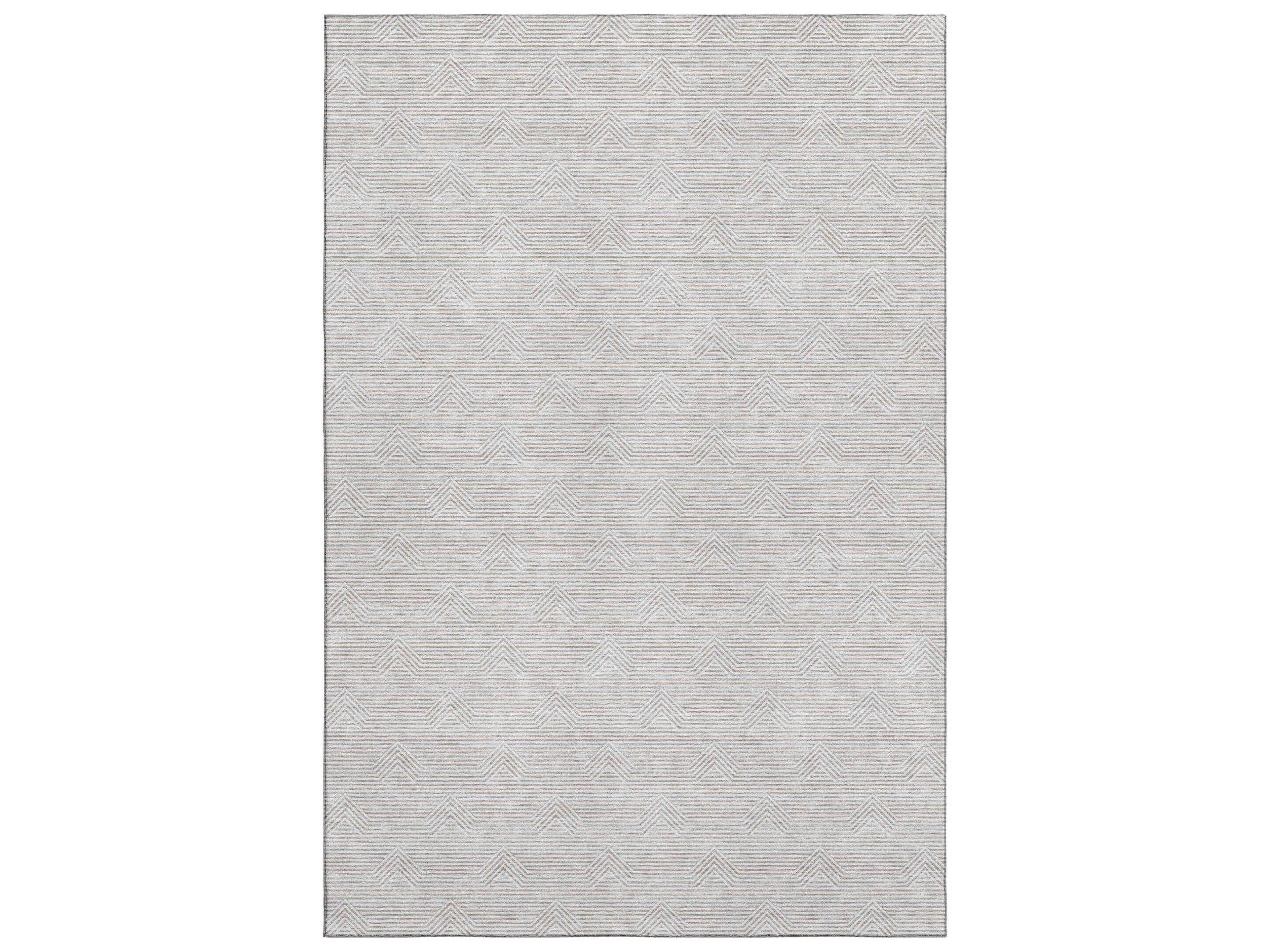 Dalyn Mayfield Abstract Area Rug