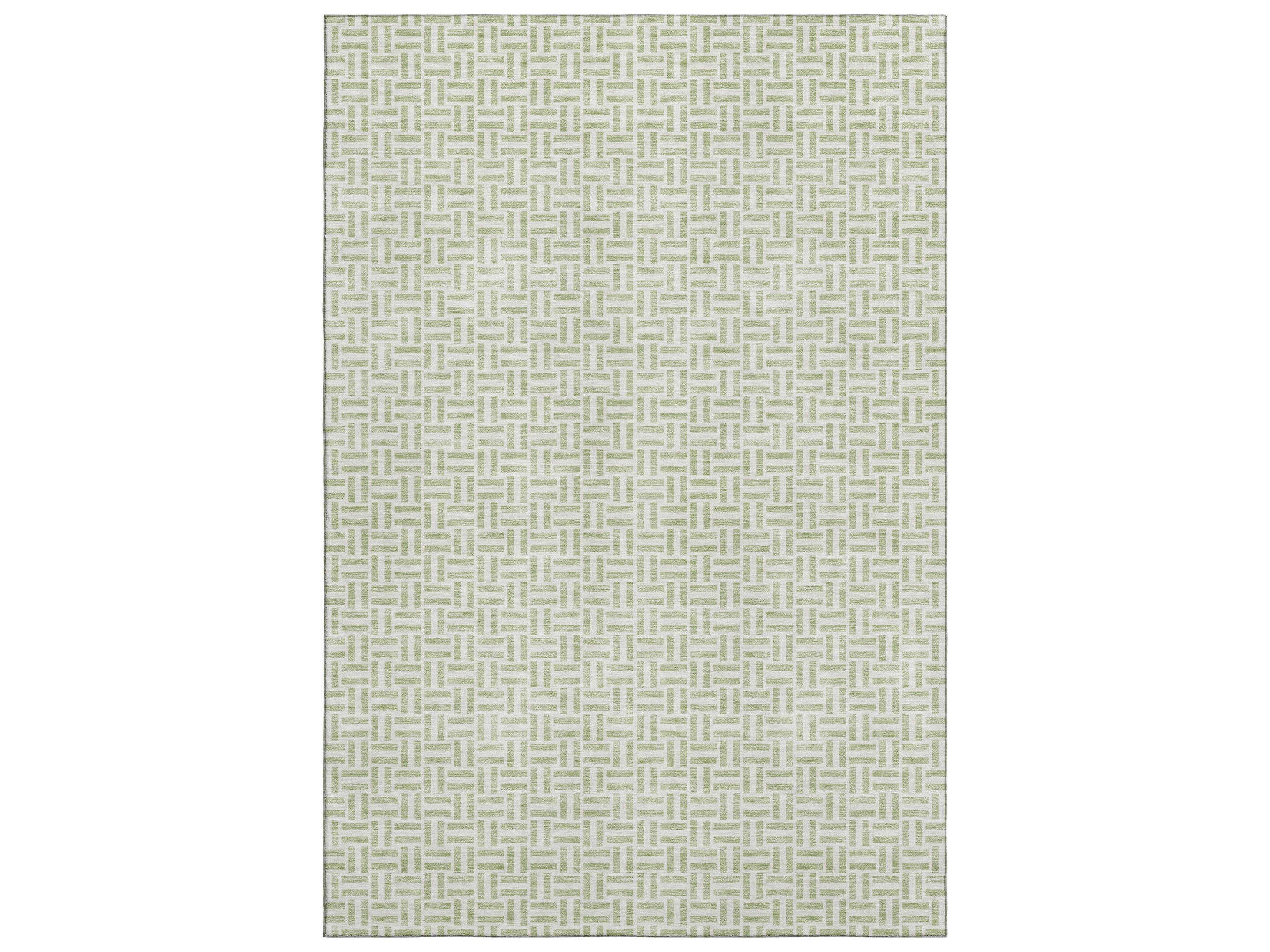 Dalyn Mayfield Abstract Area Rug