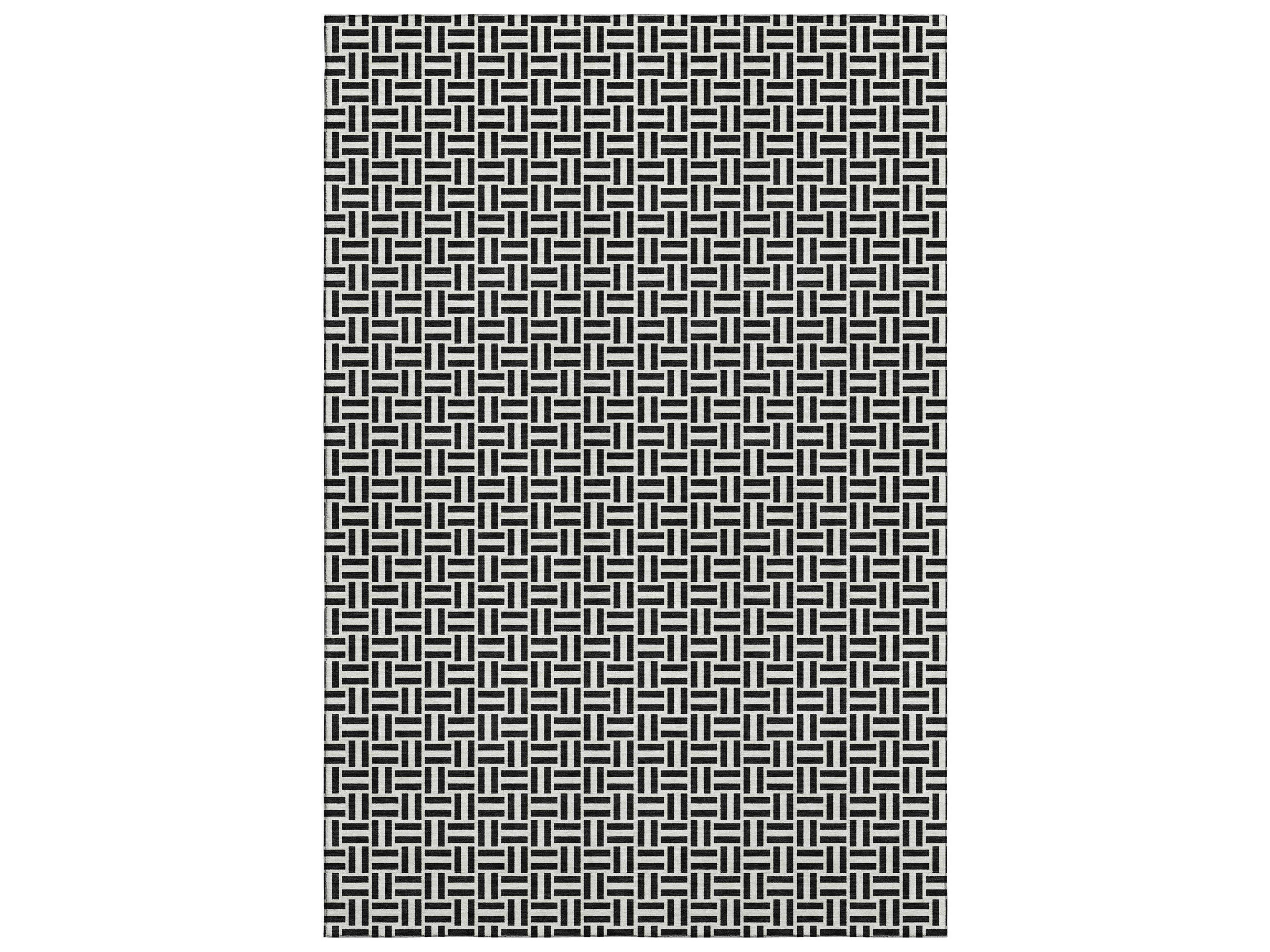 Dalyn Mayfield Abstract Area Rug