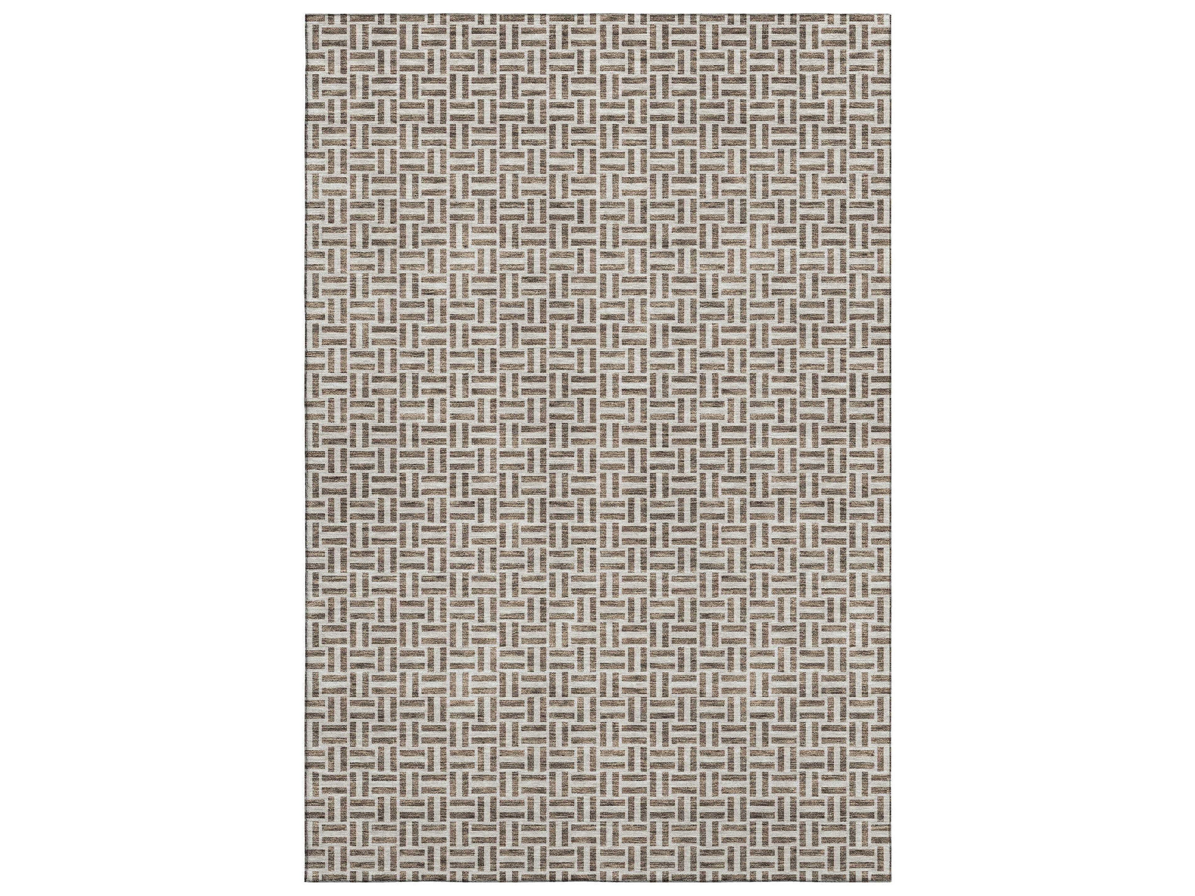 Dalyn Mayfield Abstract Area Rug