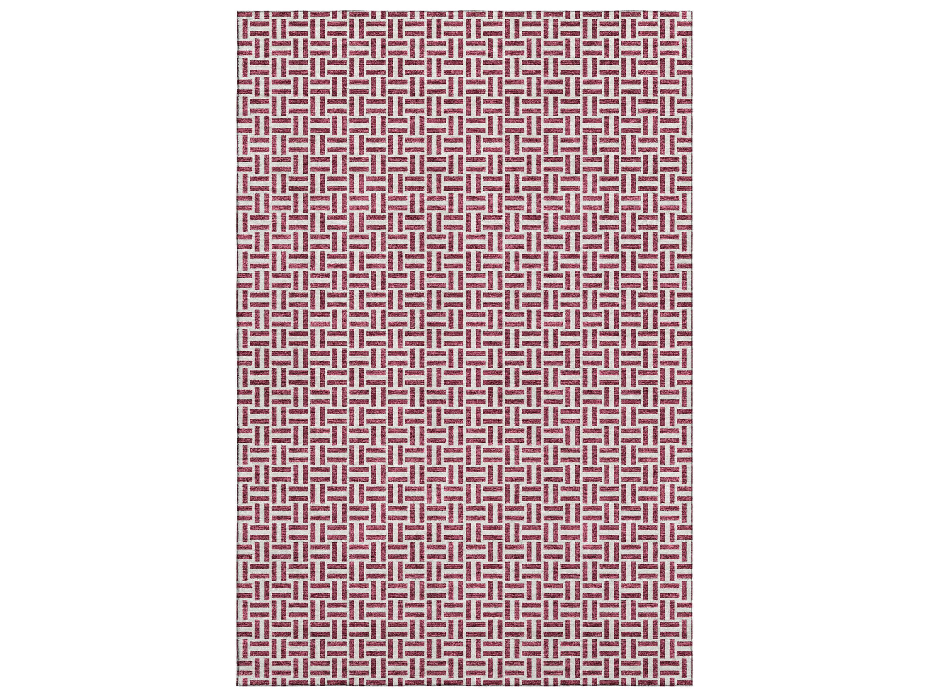 Dalyn Mayfield Abstract Area Rug