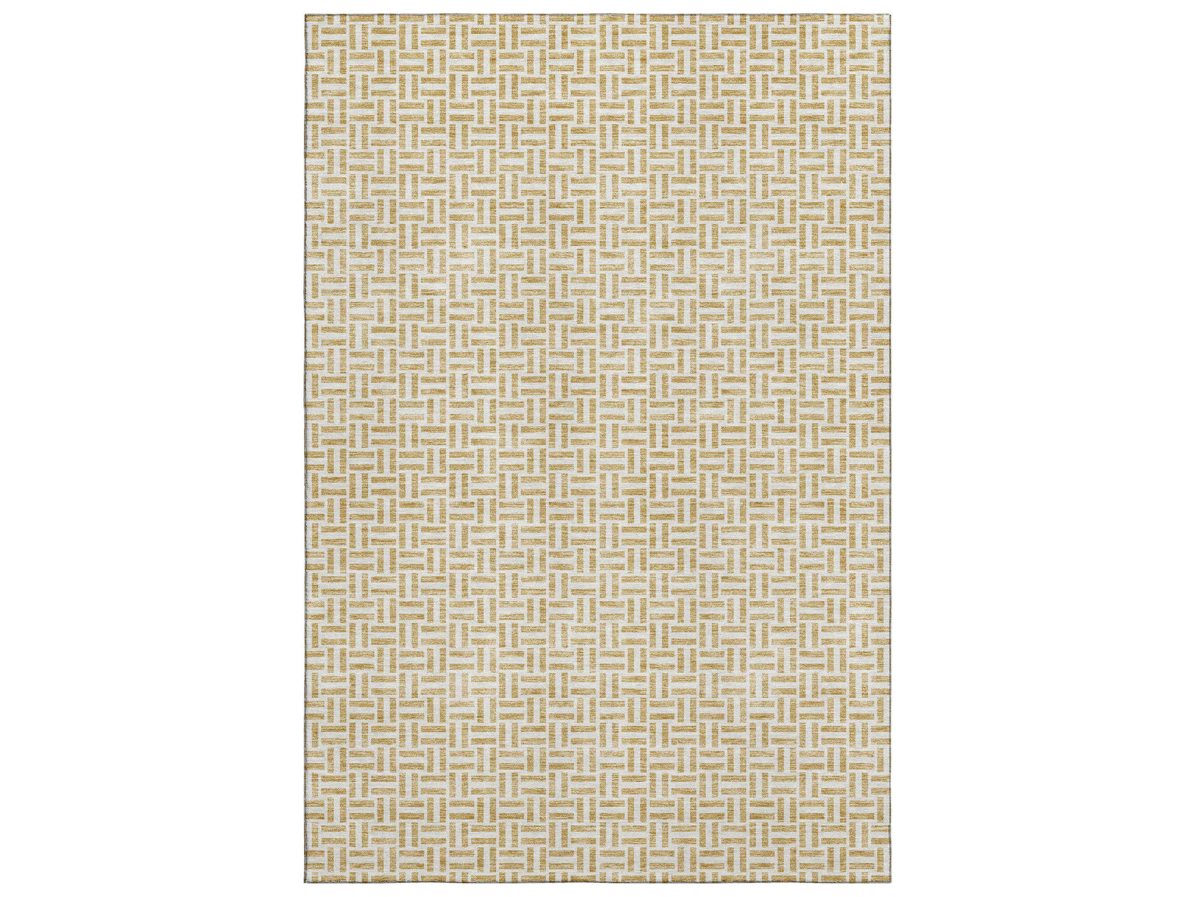 Dalyn Mayfield Abstract Area Rug
