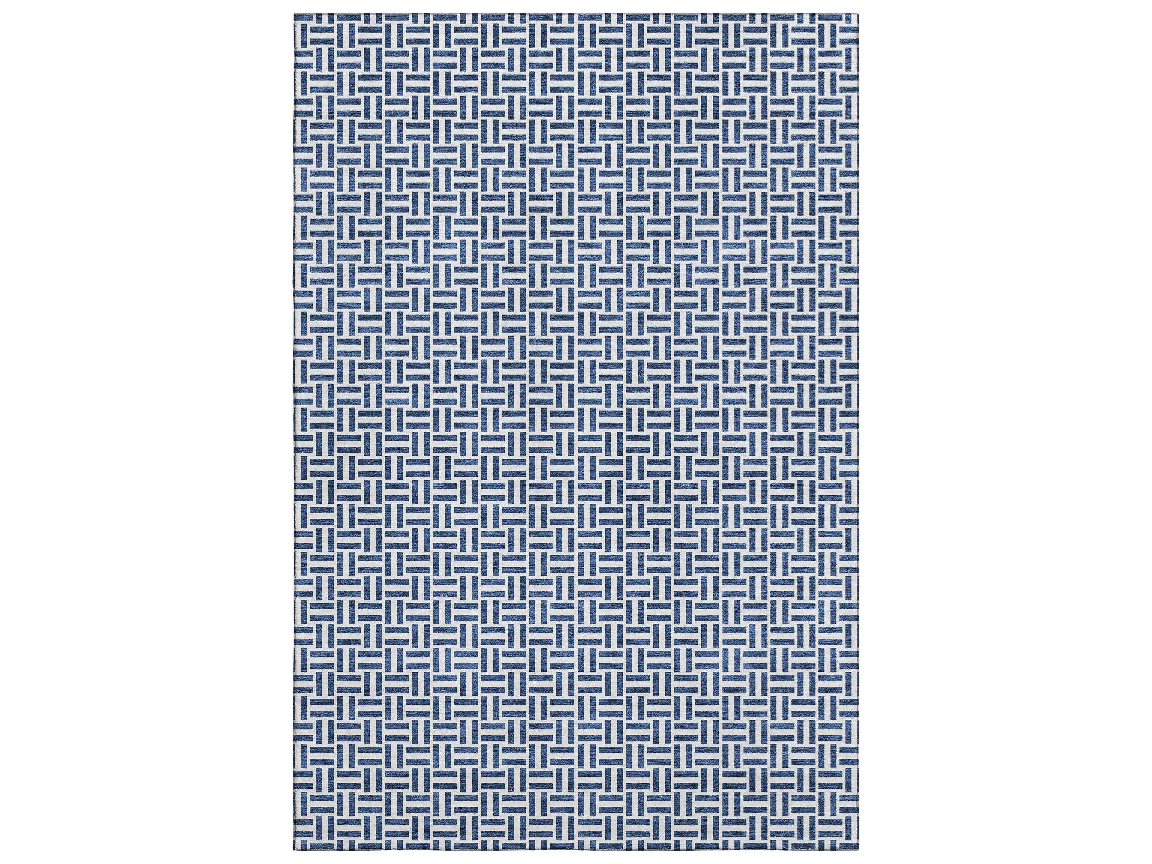 Dalyn Mayfield Abstract Area Rug