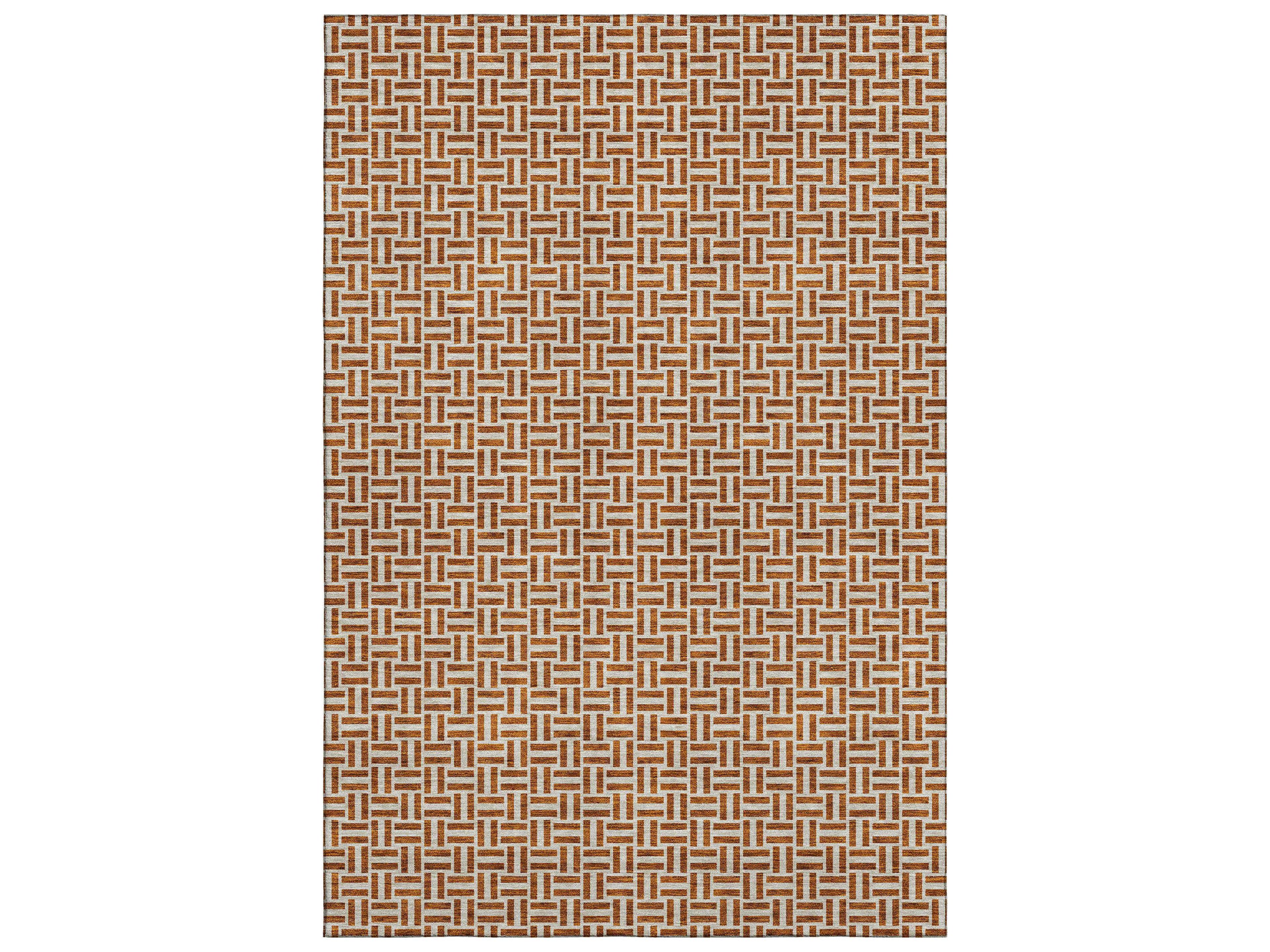Dalyn Mayfield Abstract Area Rug