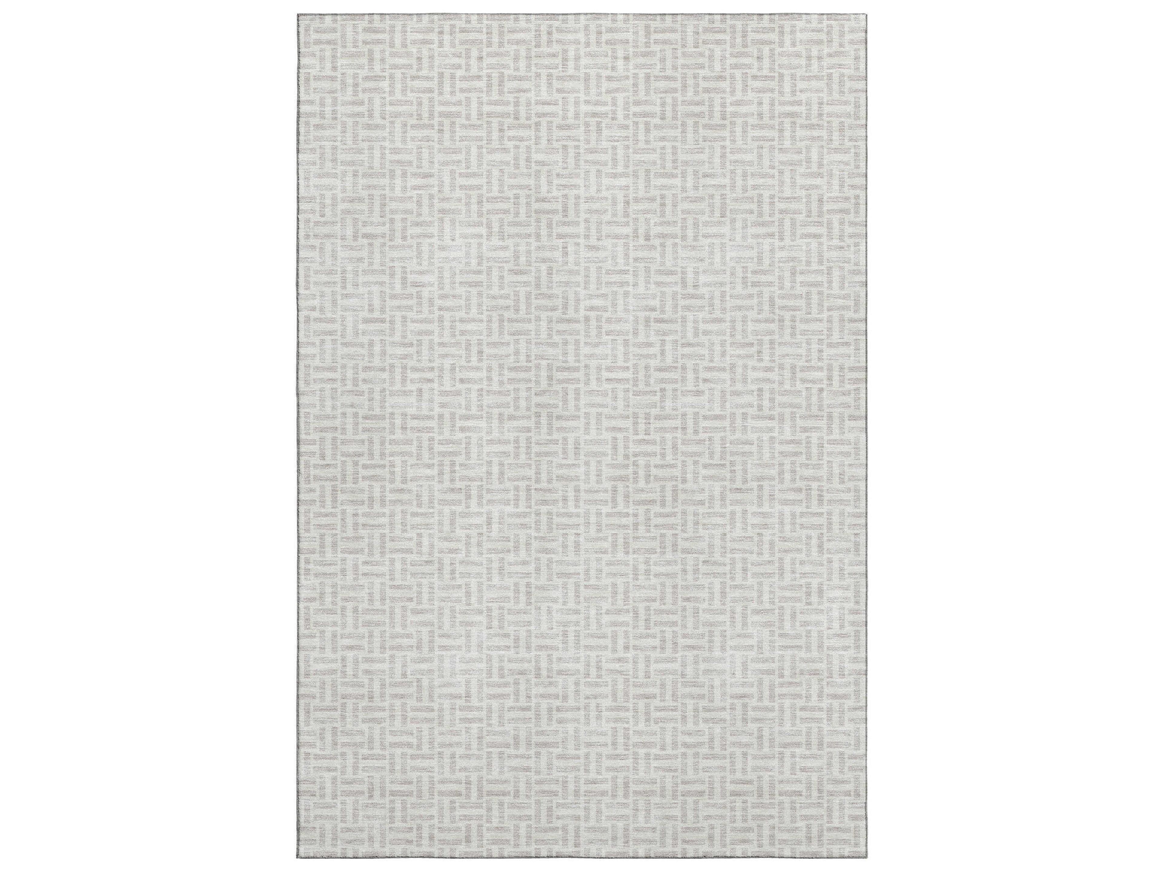 Dalyn Mayfield Abstract Area Rug