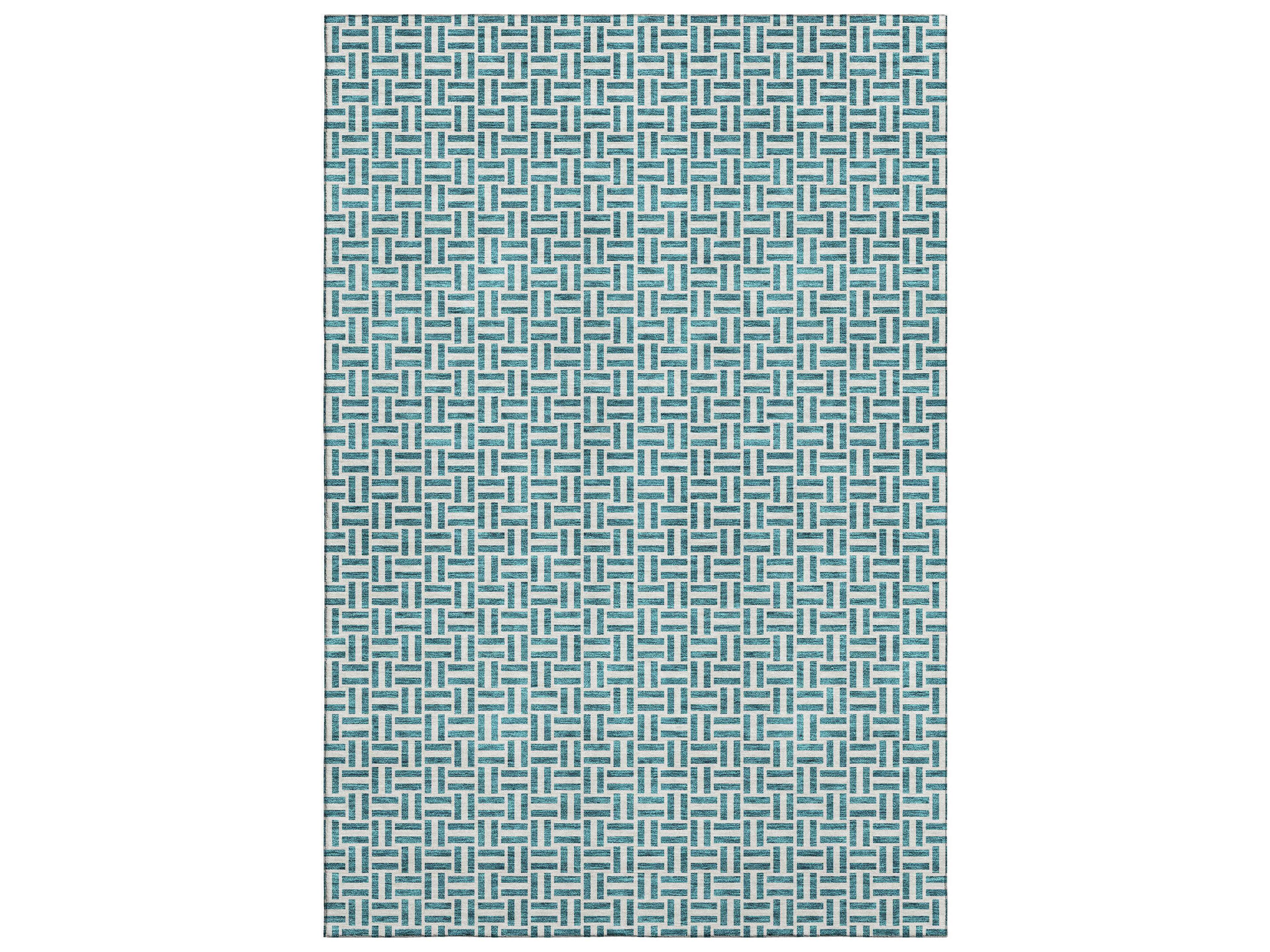 Dalyn Mayfield Abstract Area Rug