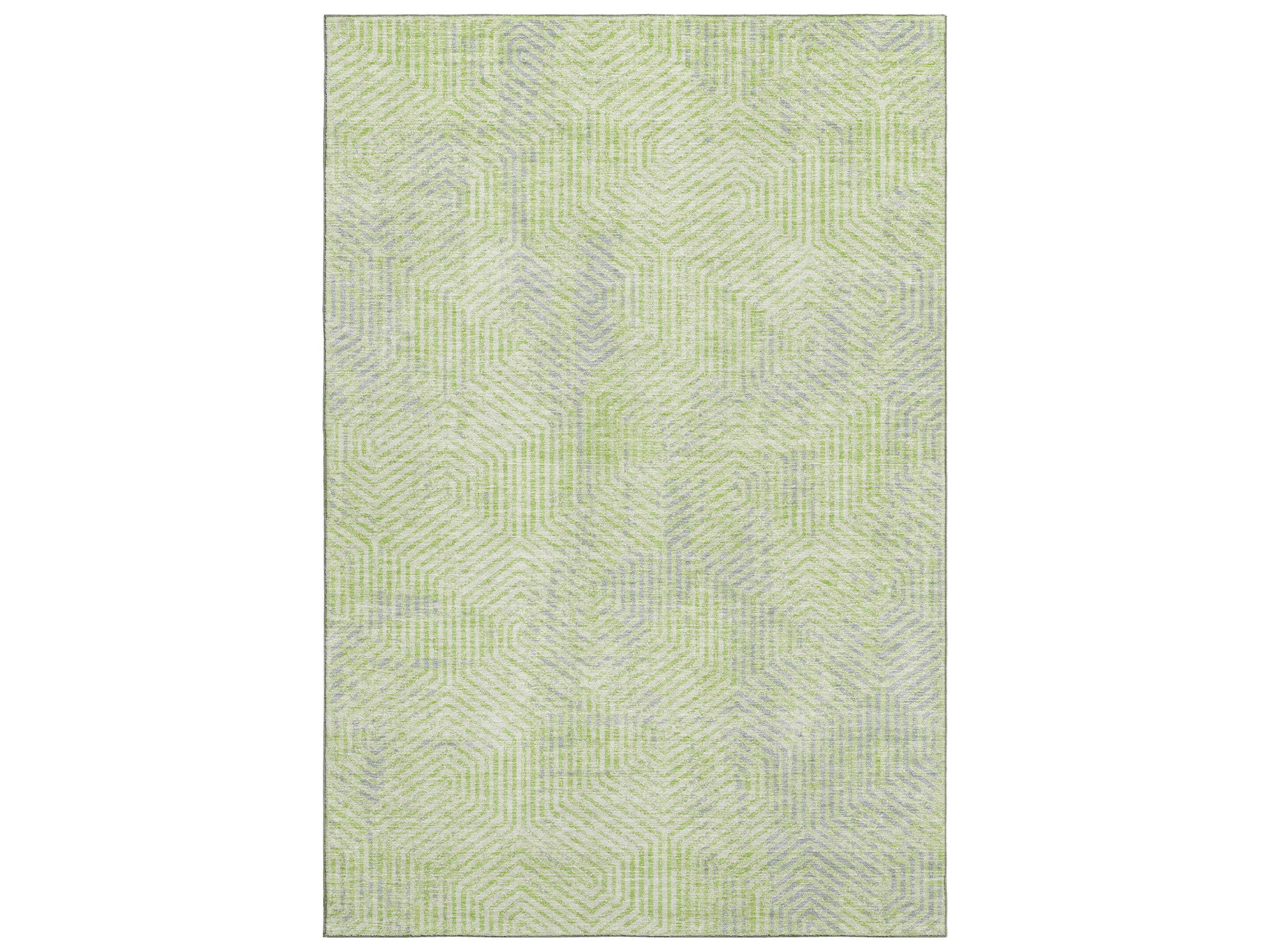 Dalyn Mayfield Abstract Area Rug