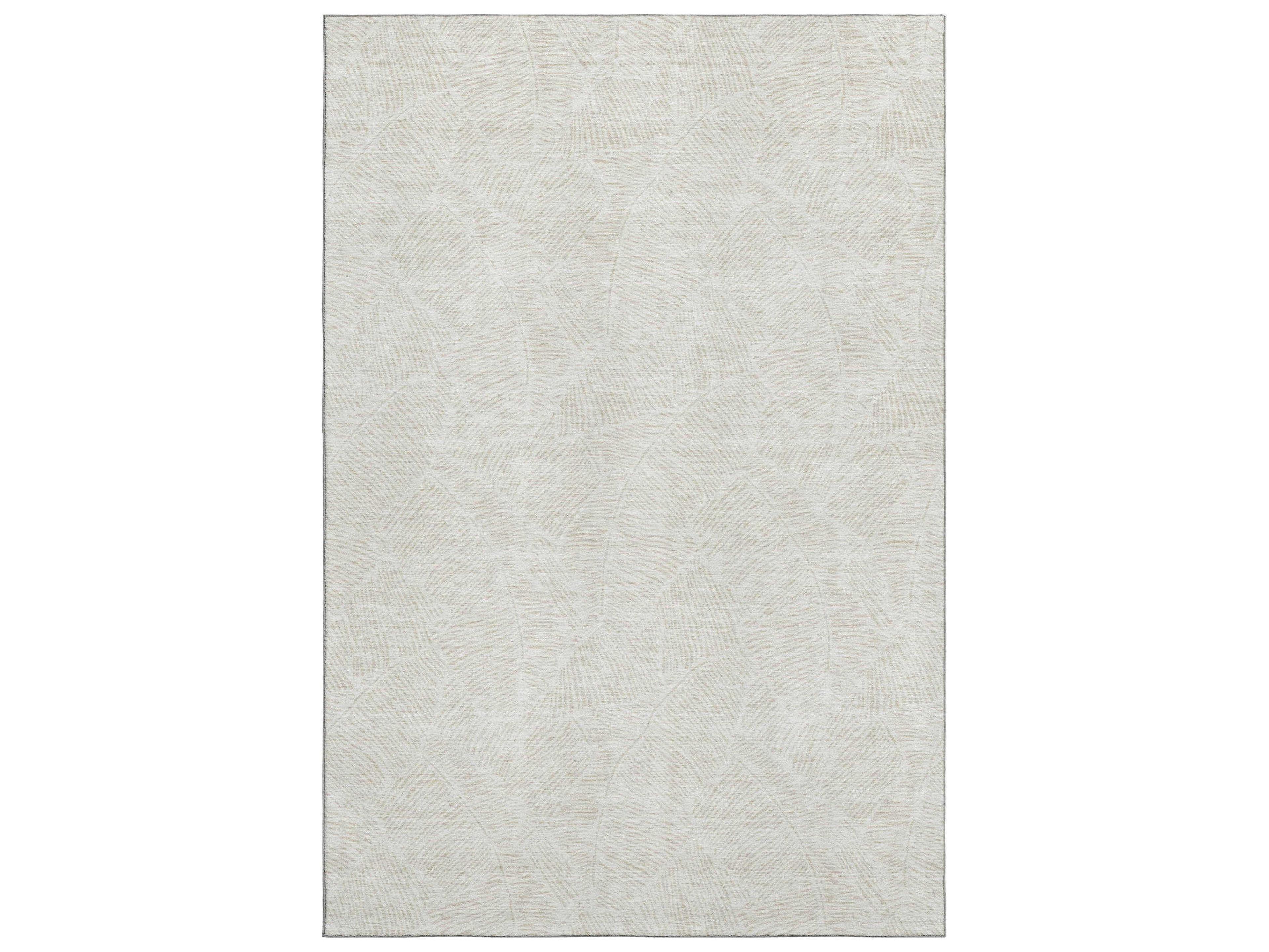 Dalyn Mayfield Floral Area Rug