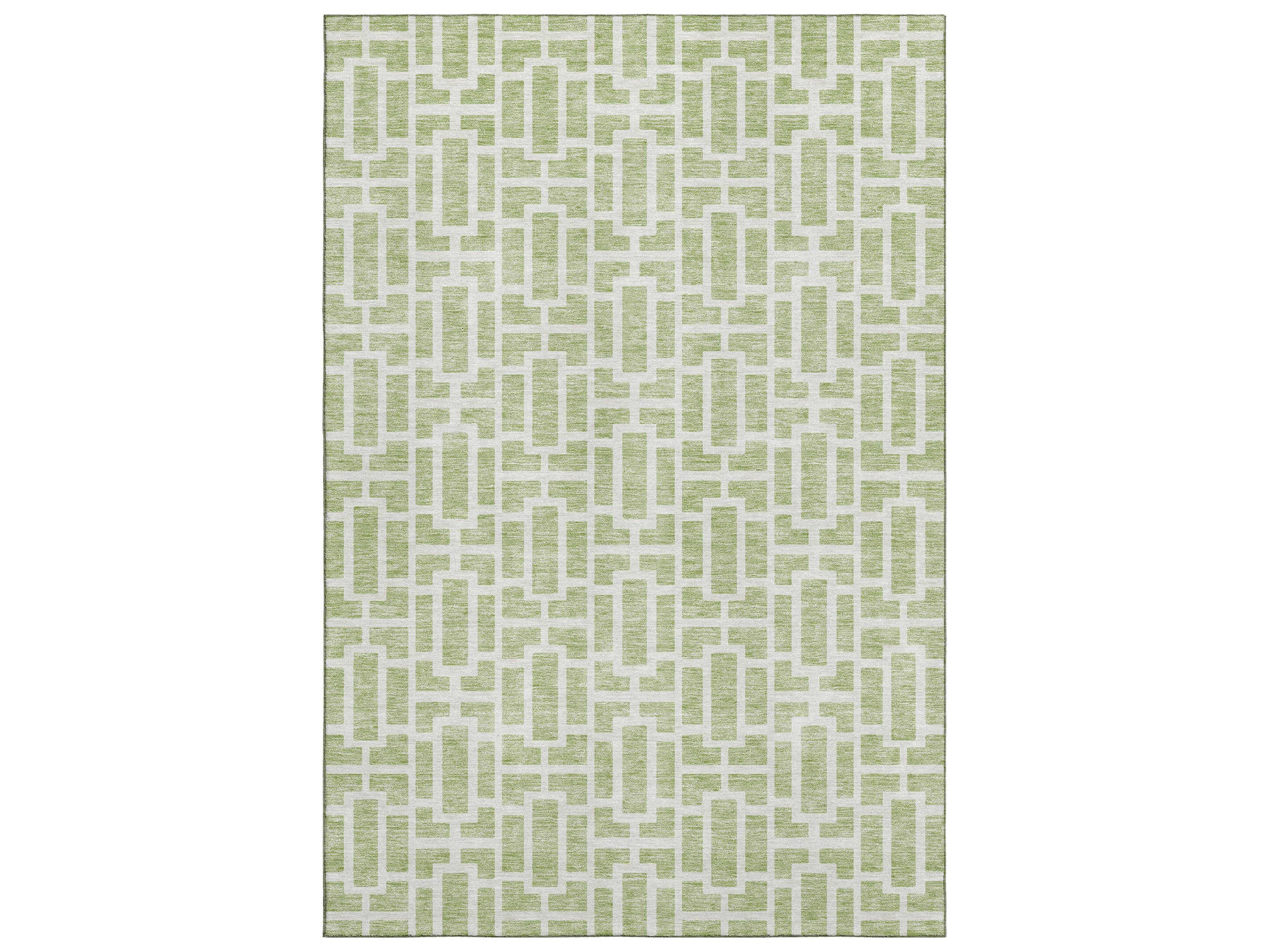 Dalyn Mayfield Geometric Area Rug