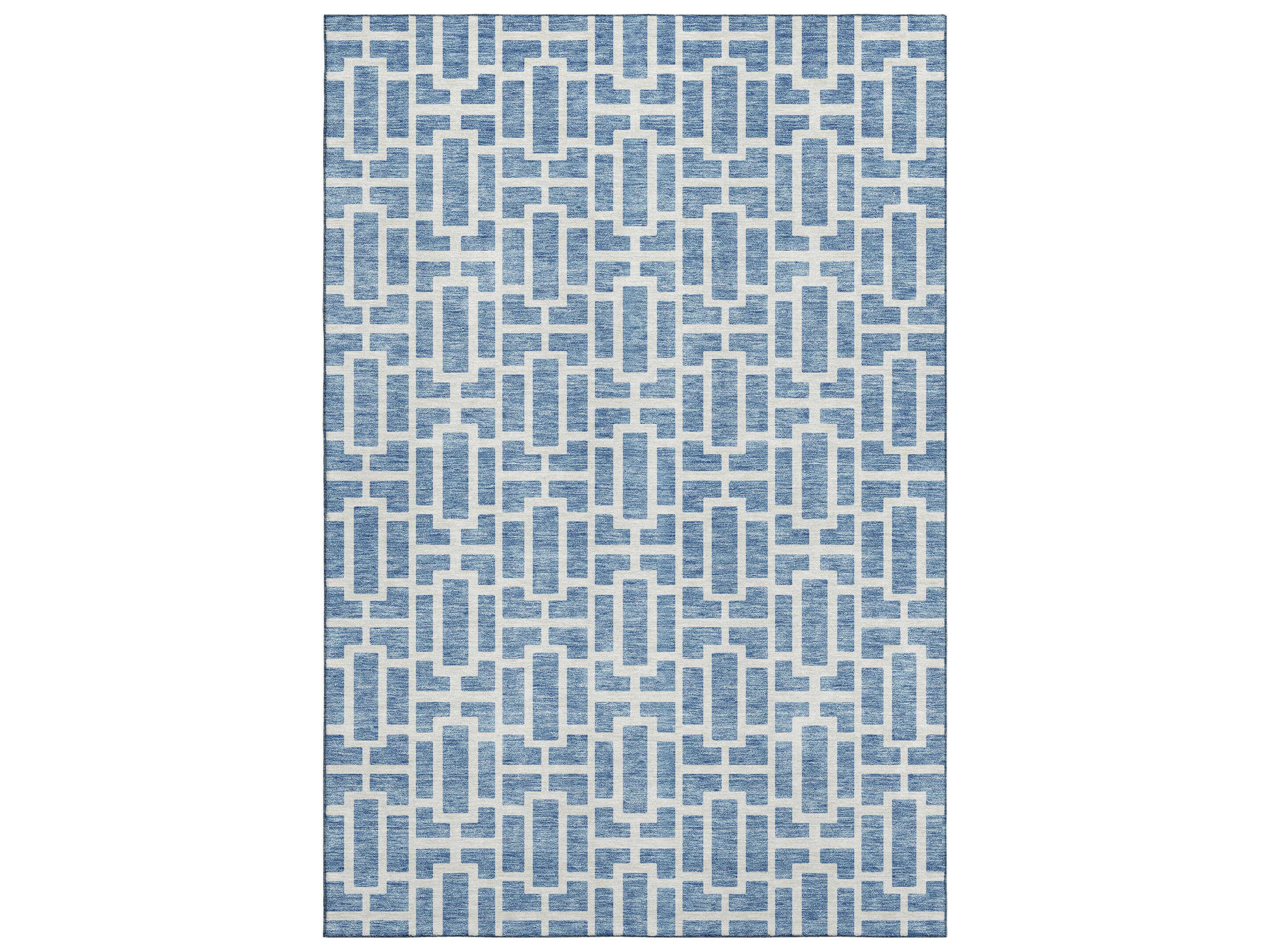 Dalyn Mayfield Geometric Area Rug