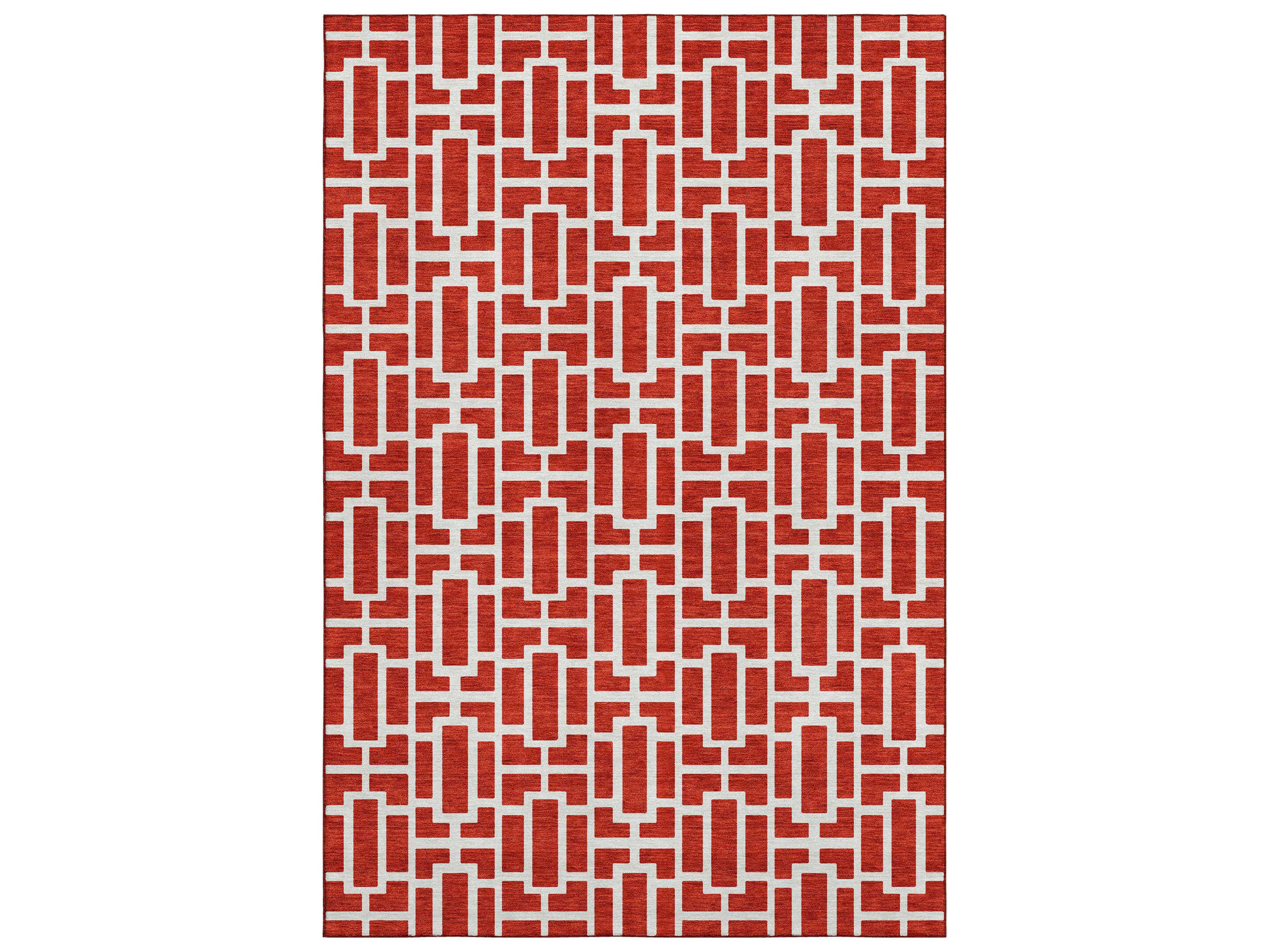 Dalyn Mayfield Geometric Area Rug