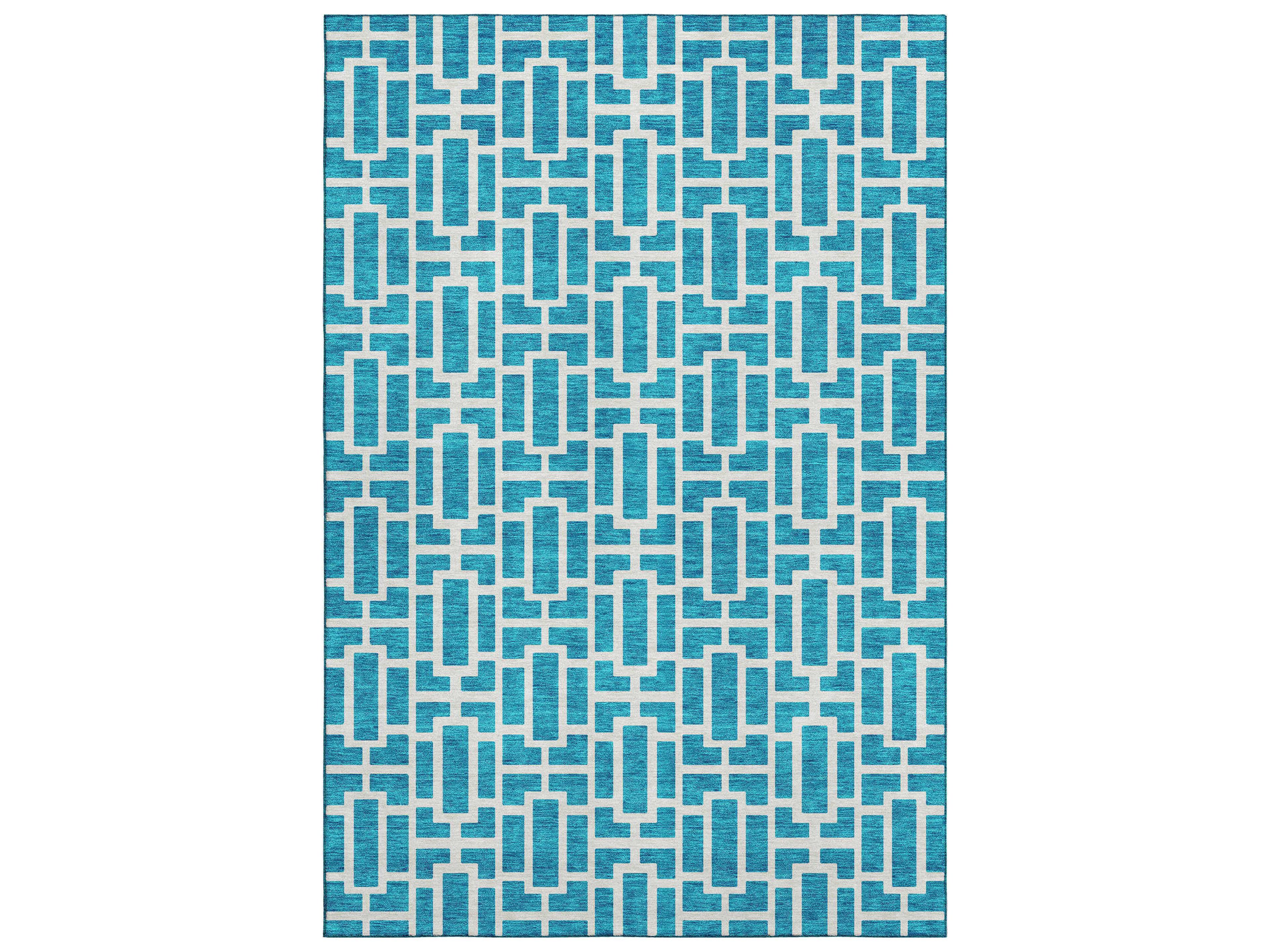 Dalyn Mayfield Geometric Area Rug