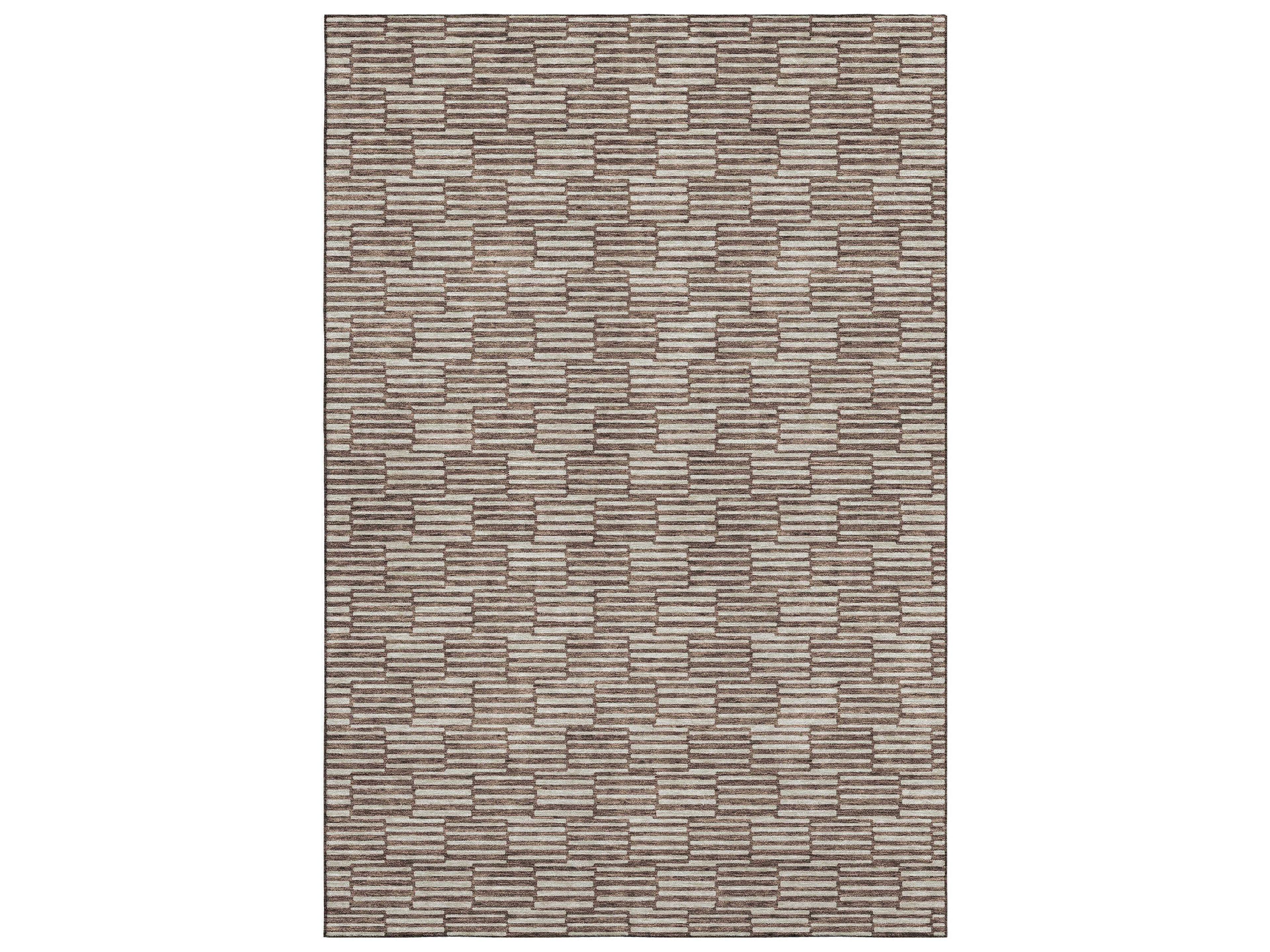 Dalyn Mayfield Geometric Area Rug