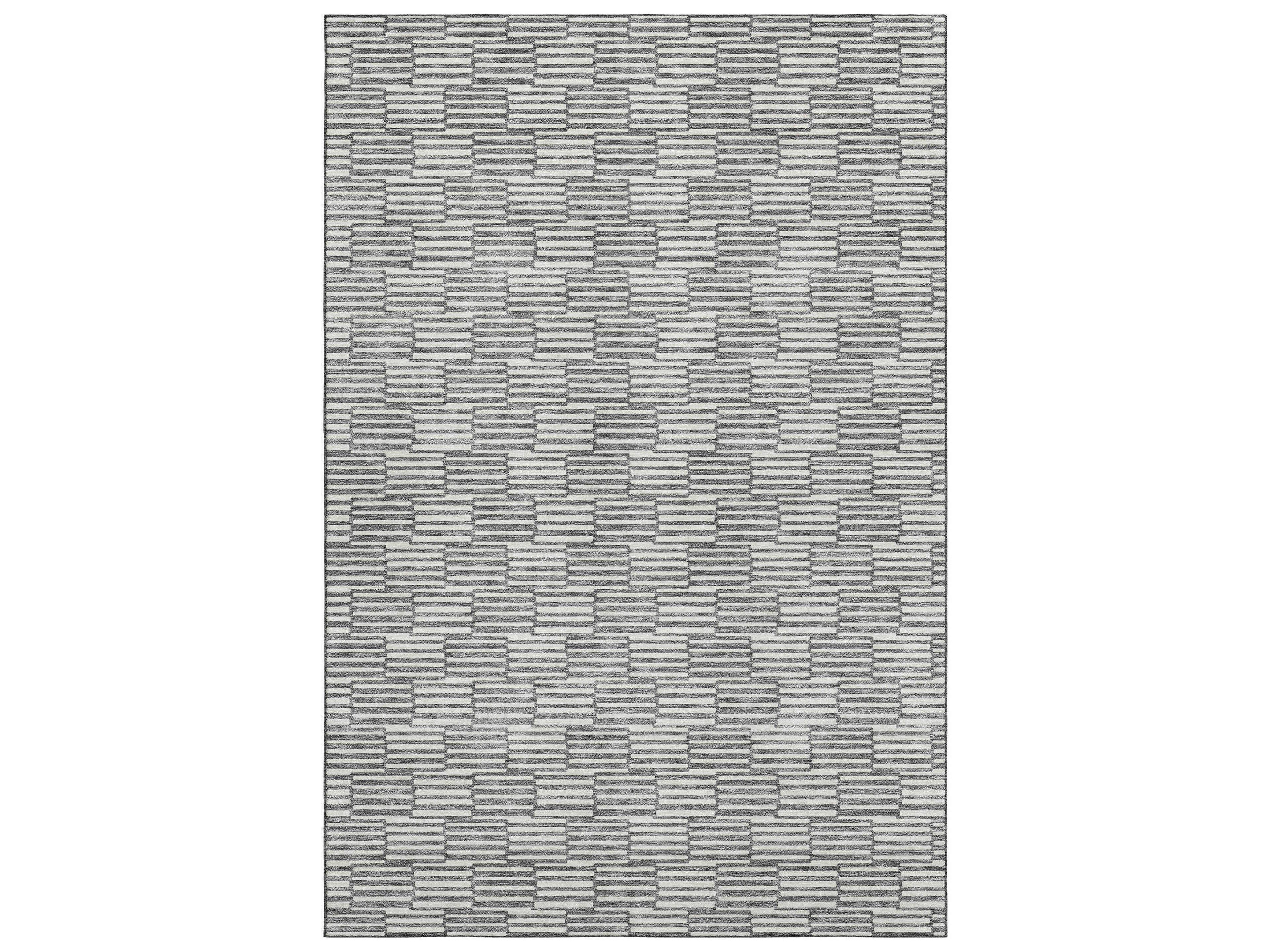 Dalyn Mayfield Geometric Area Rug