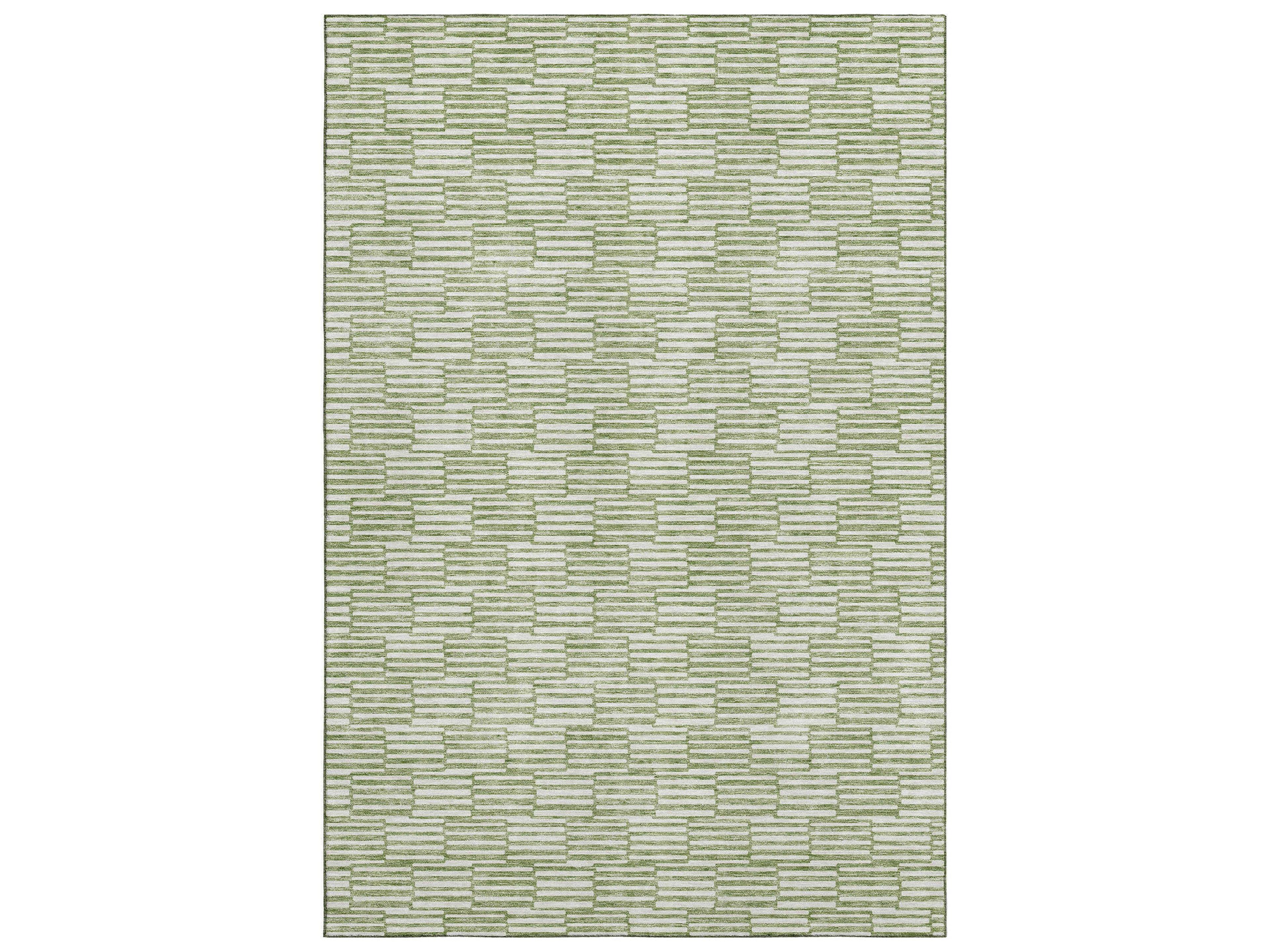 Dalyn Mayfield Geometric Area Rug