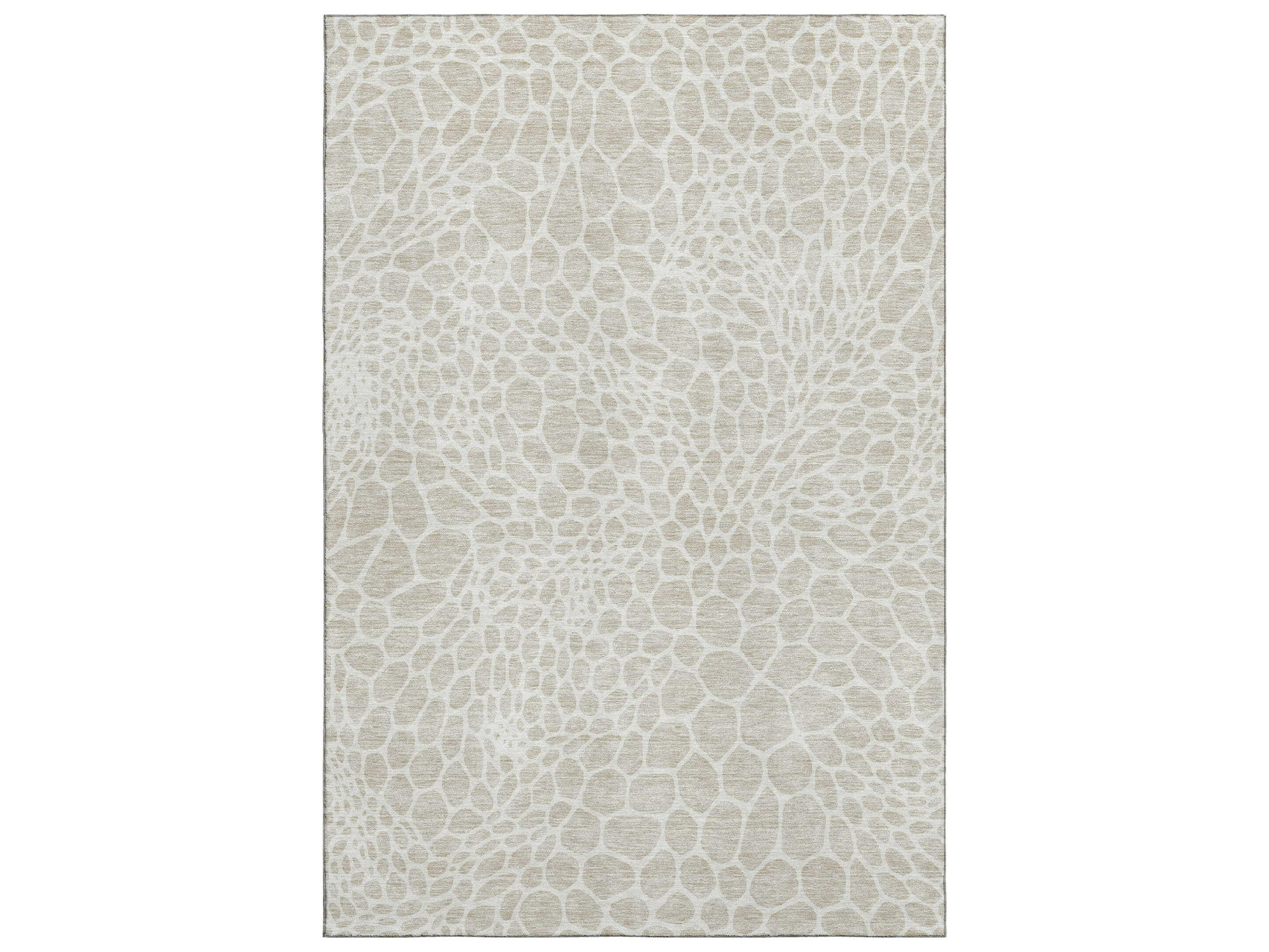 Dalyn Mayfield Geometric Area Rug