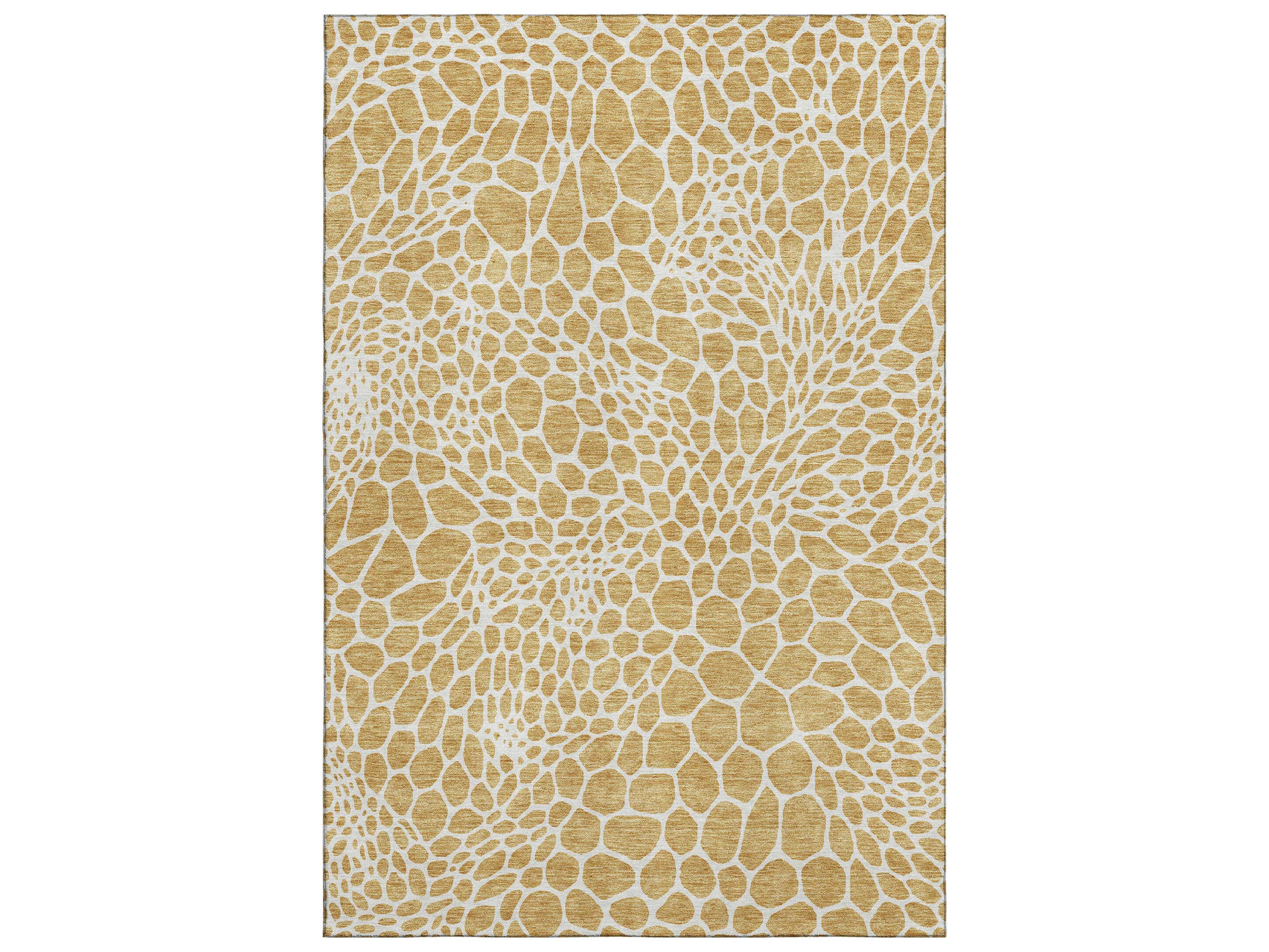Dalyn Mayfield Geometric Area Rug
