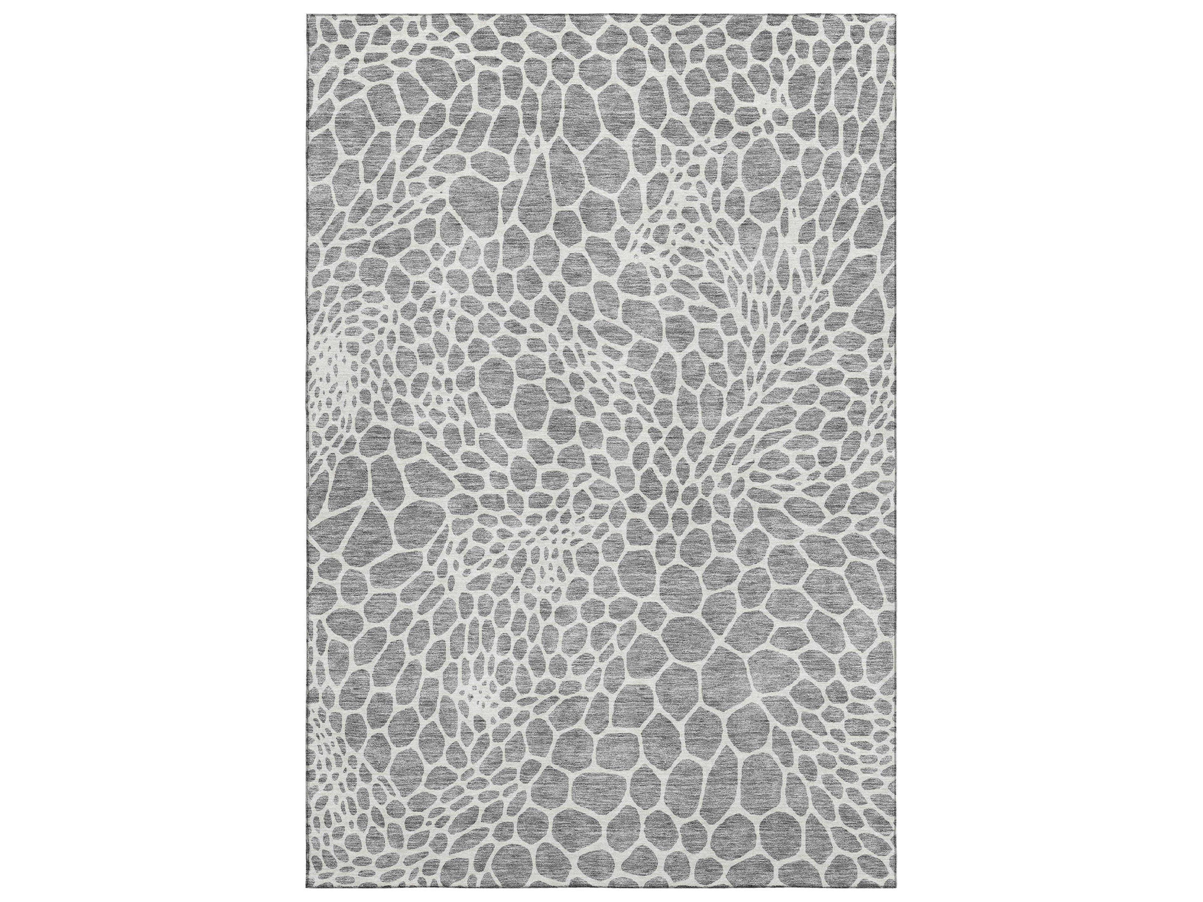 Dalyn Mayfield Geometric Area Rug