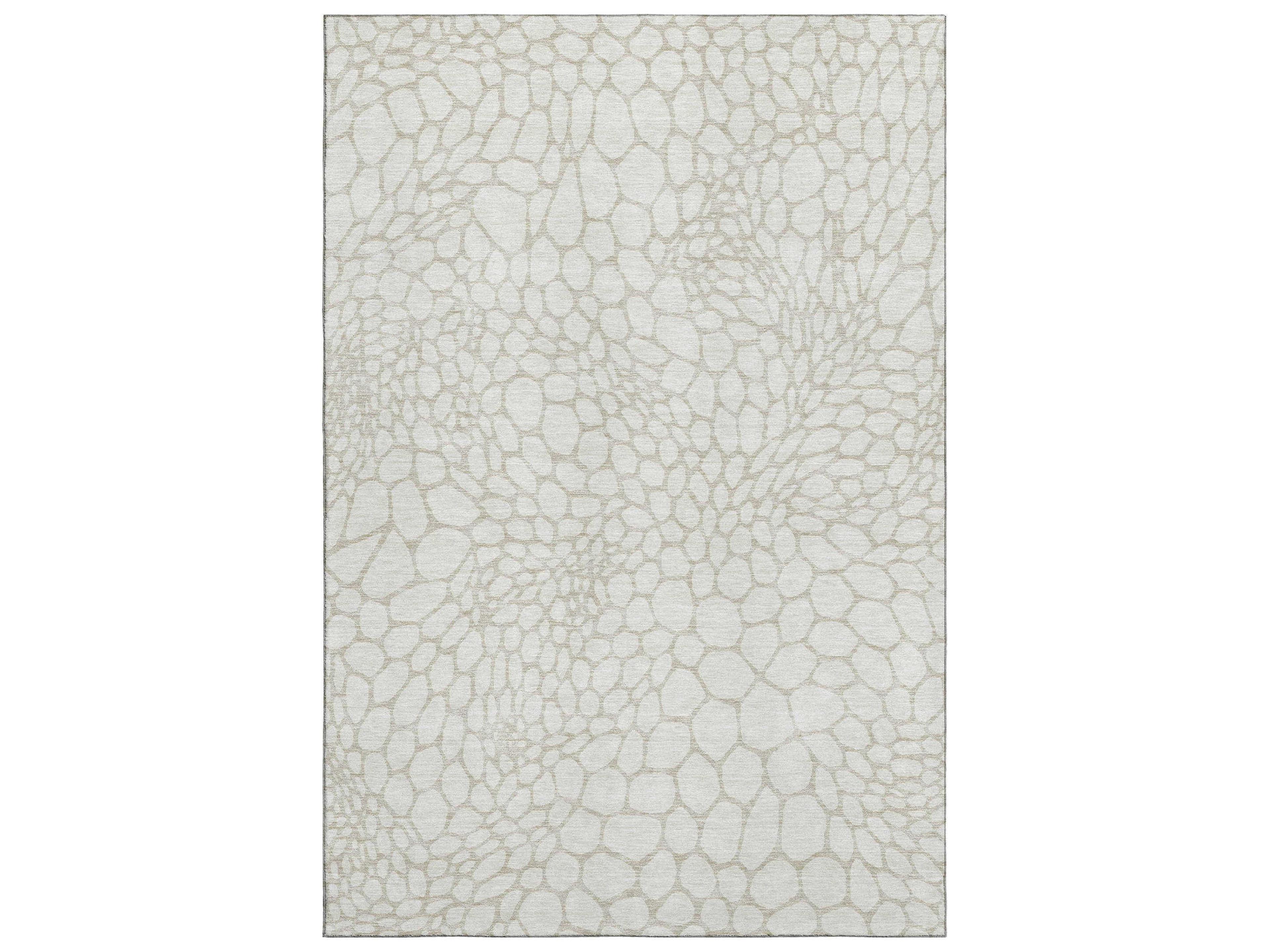 Dalyn Mayfield Geometric Area Rug