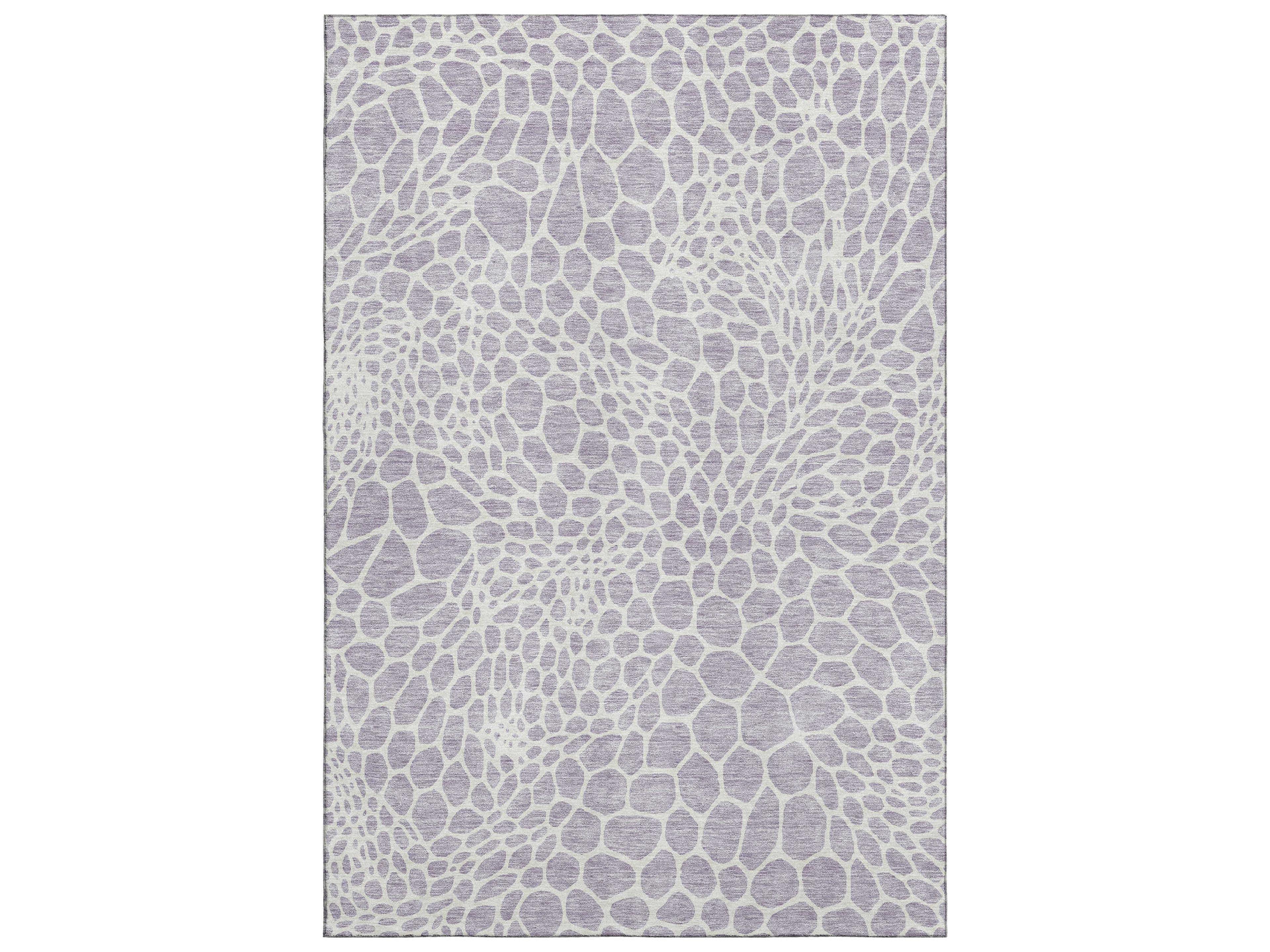 Dalyn Mayfield Geometric Area Rug