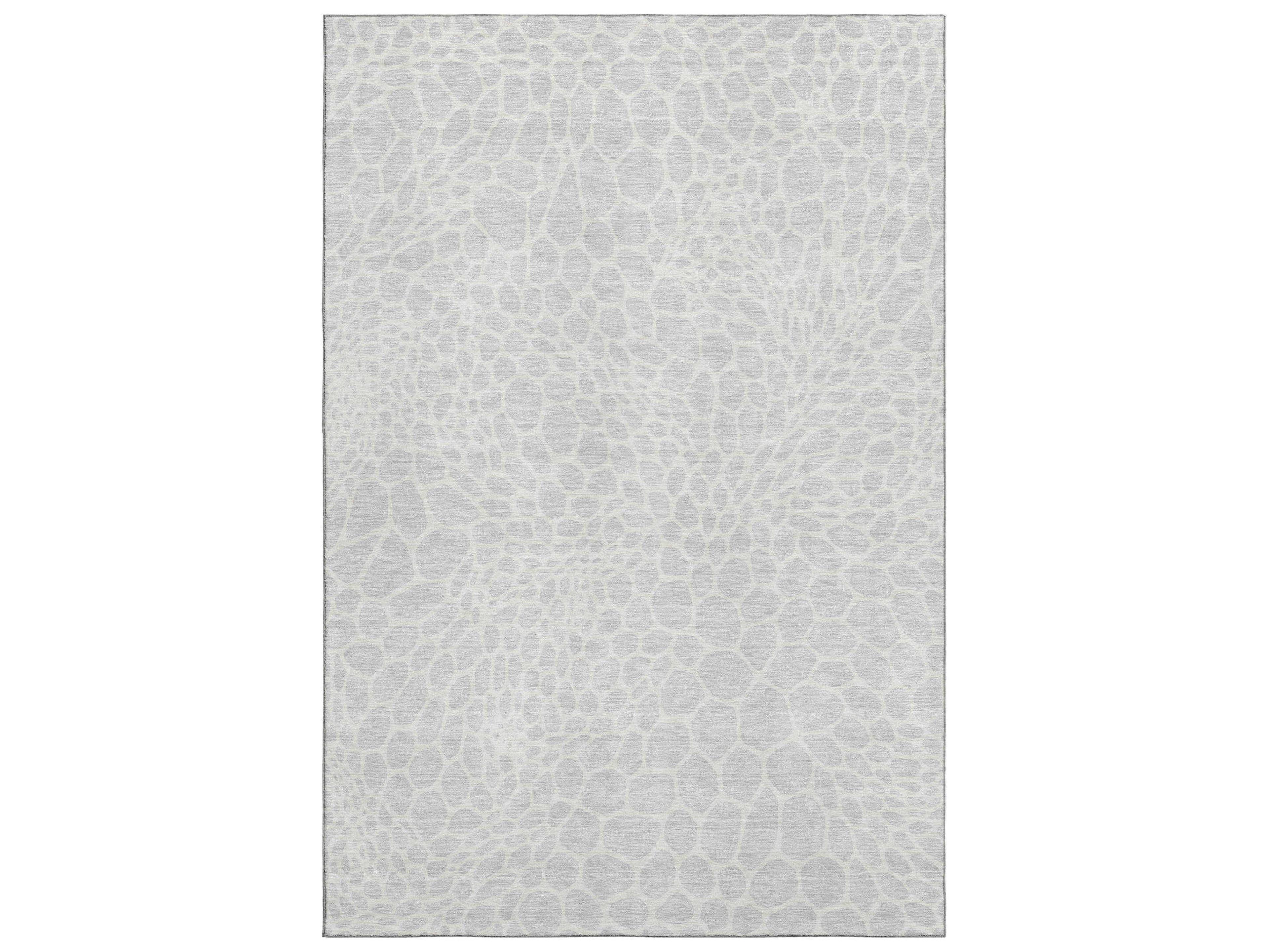 Dalyn Mayfield Geometric Area Rug