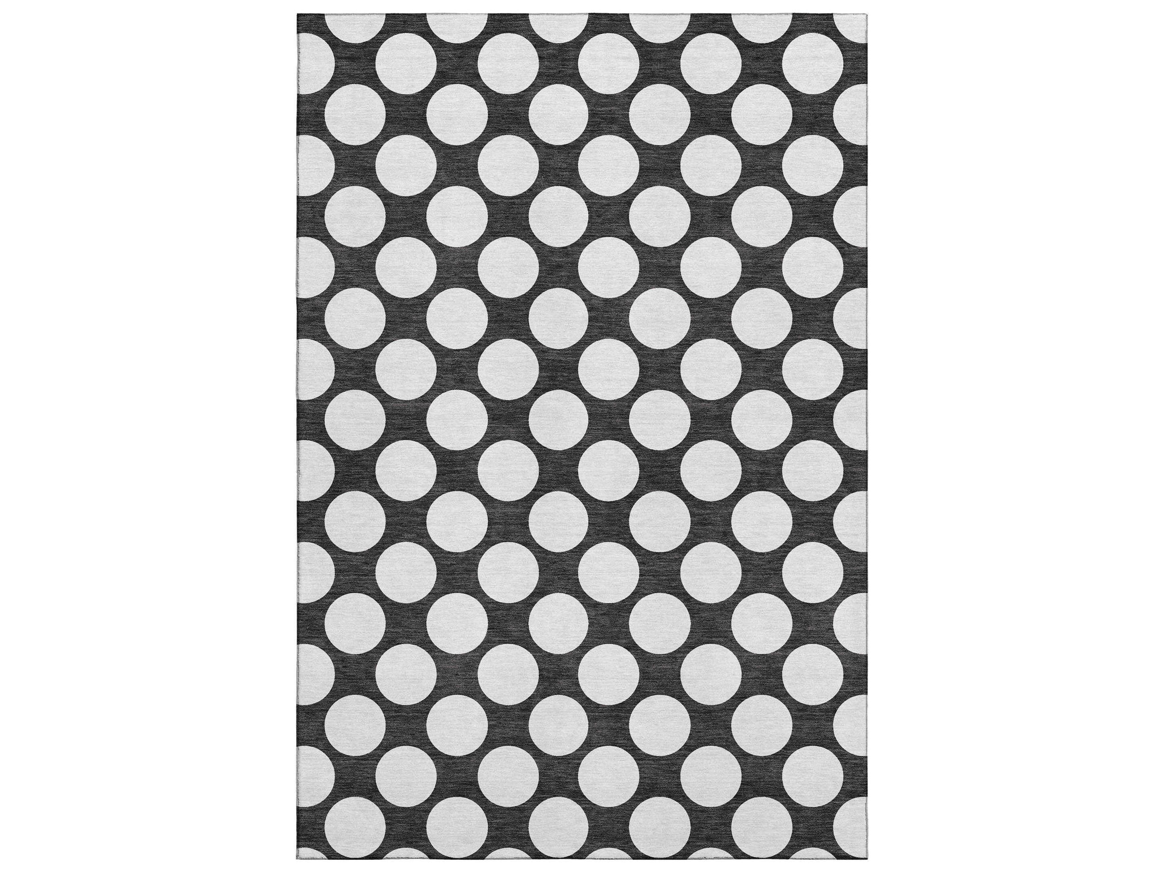 Dalyn Mayfield Geometric Area Rug