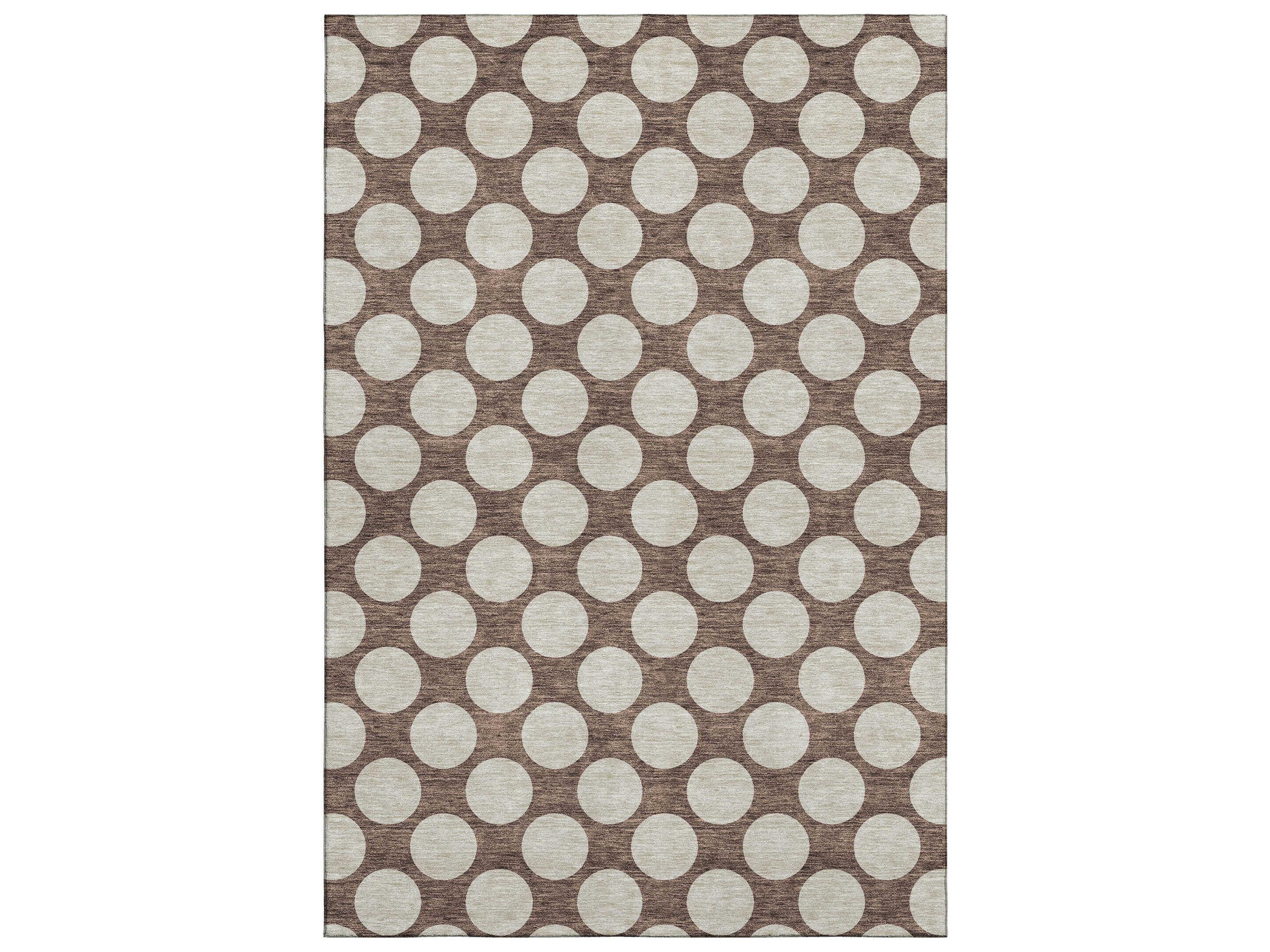 Dalyn Mayfield Geometric Area Rug