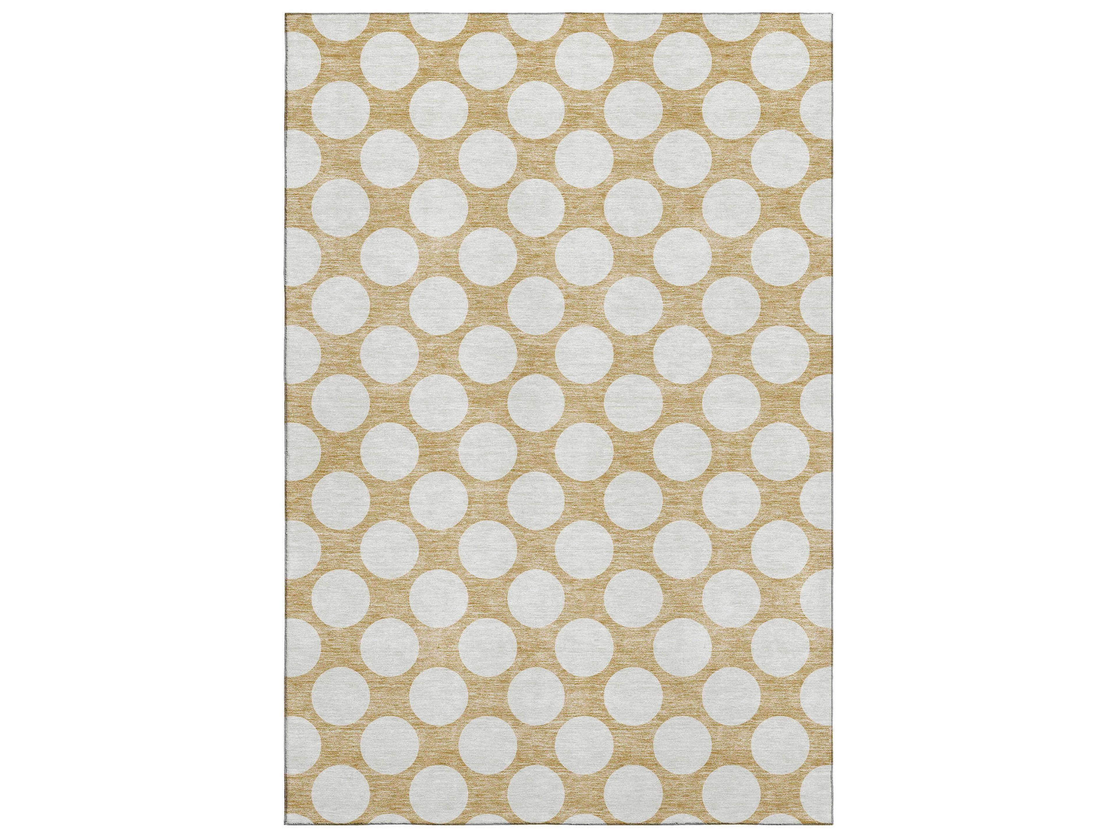 Dalyn Mayfield Geometric Area Rug