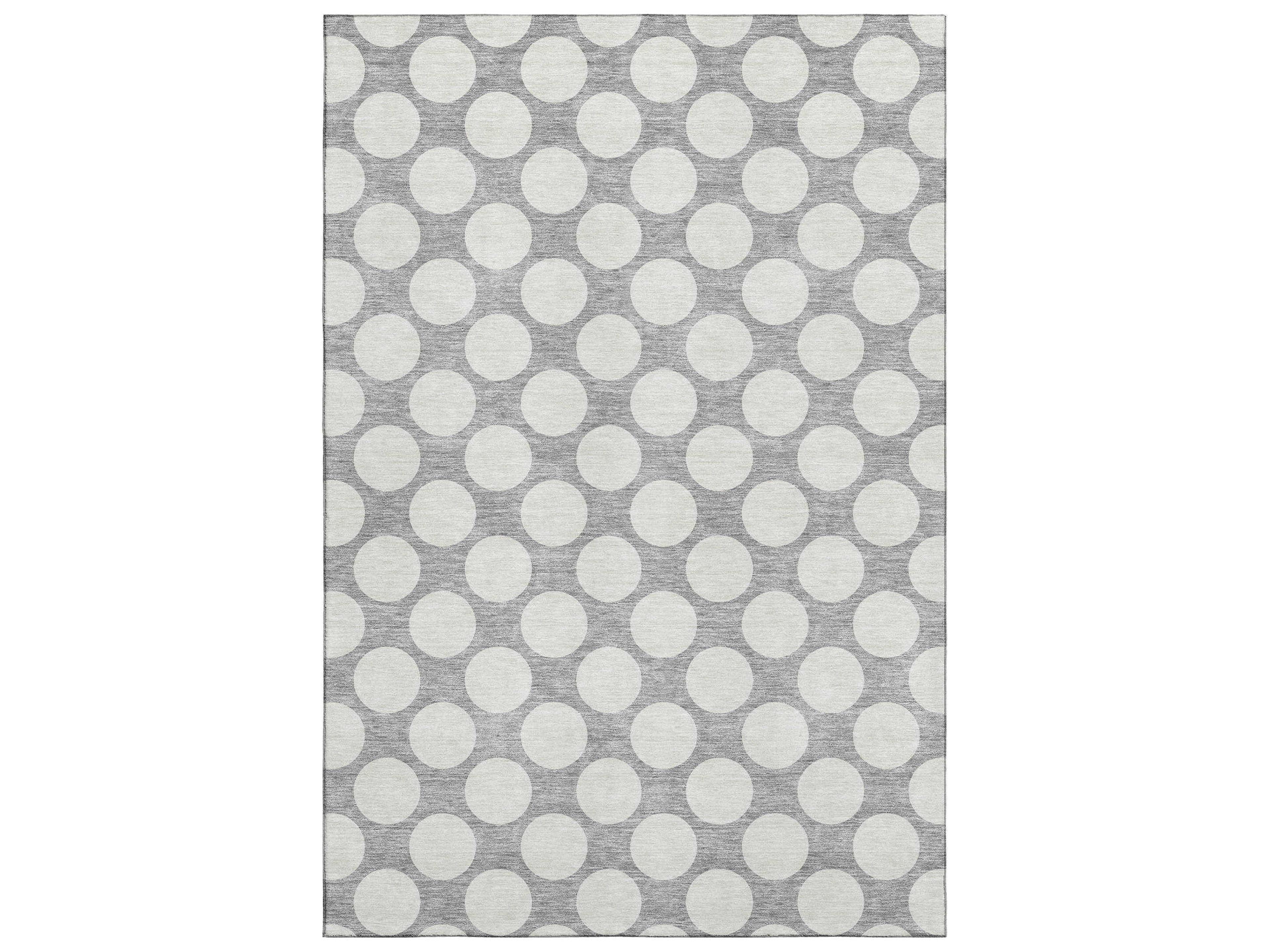 Dalyn Mayfield Geometric Area Rug
