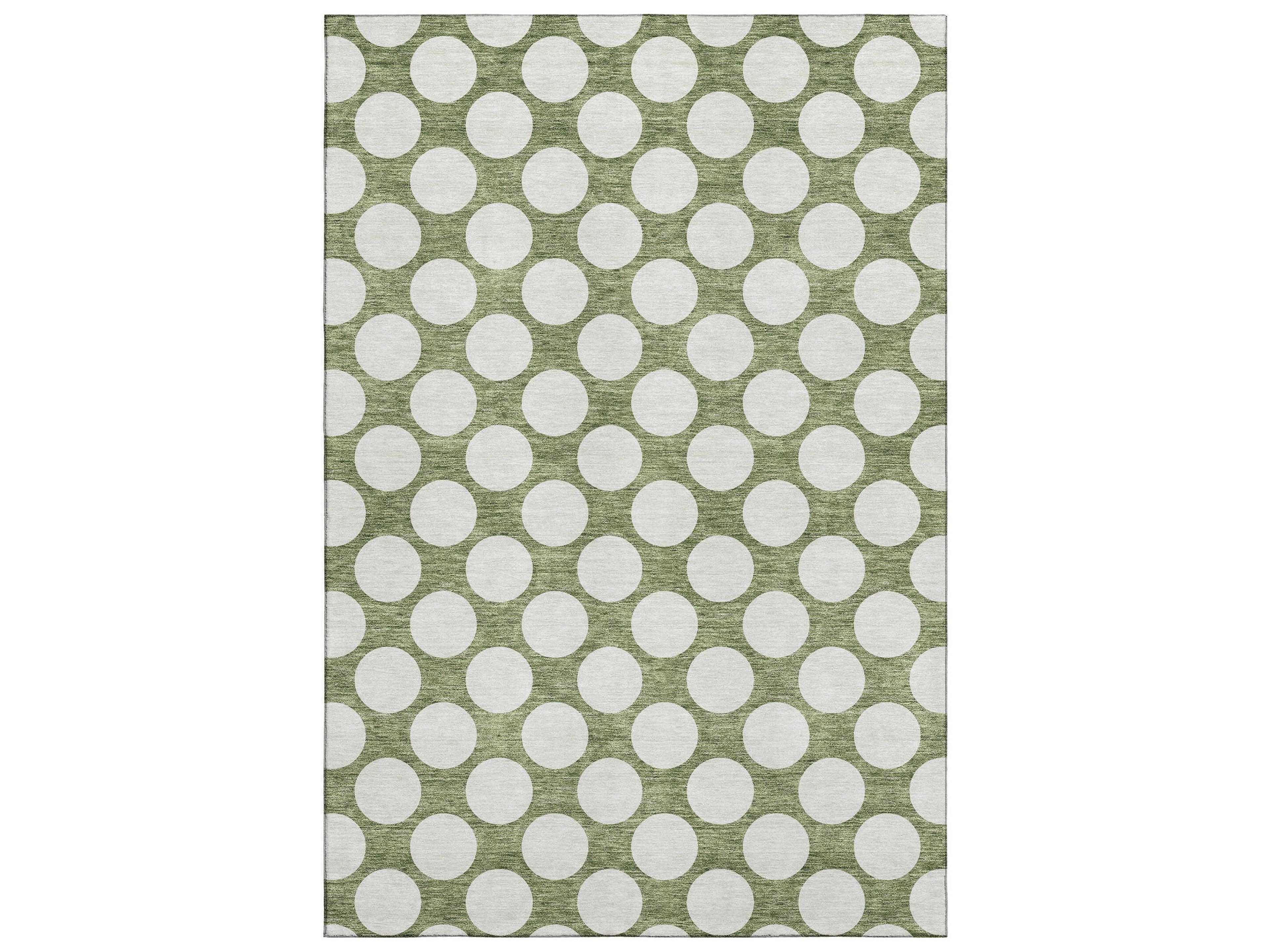 Dalyn Mayfield Geometric Area Rug