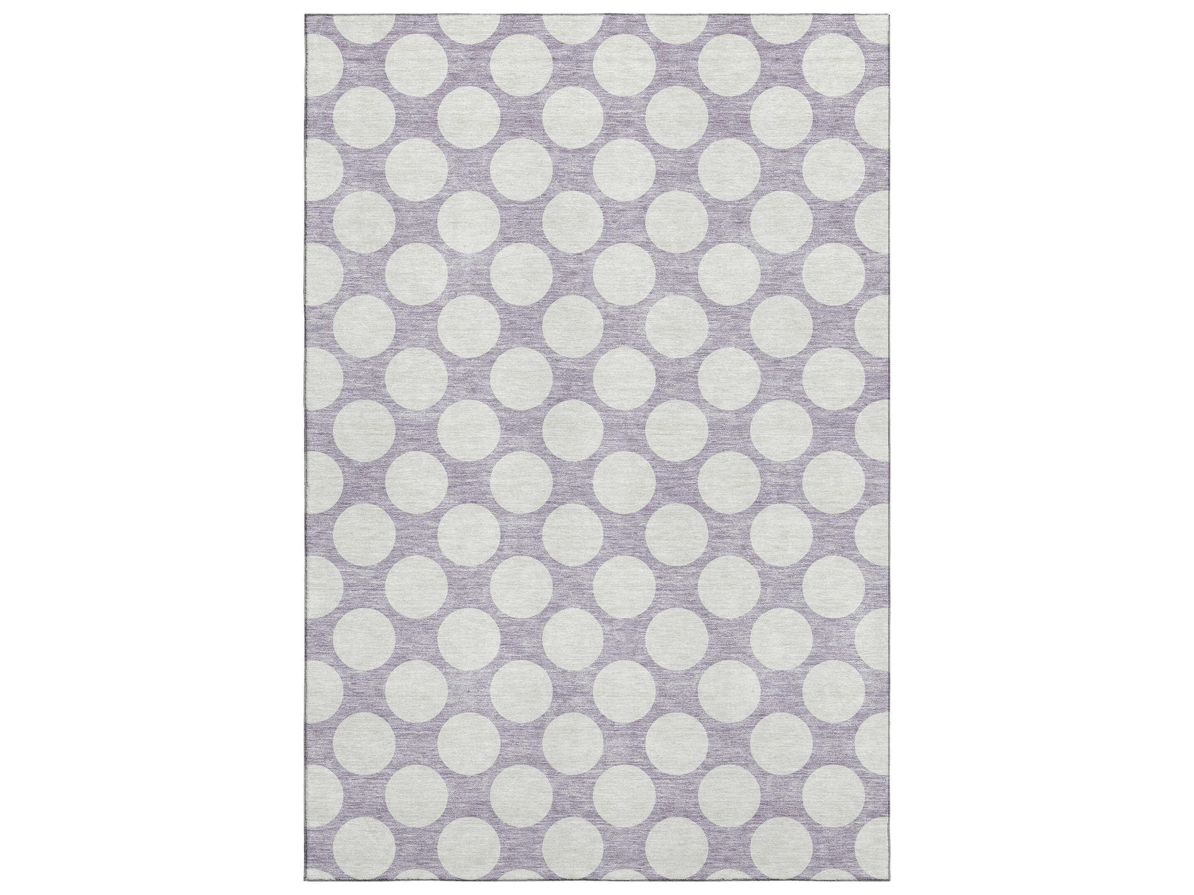 Dalyn Mayfield Geometric Area Rug