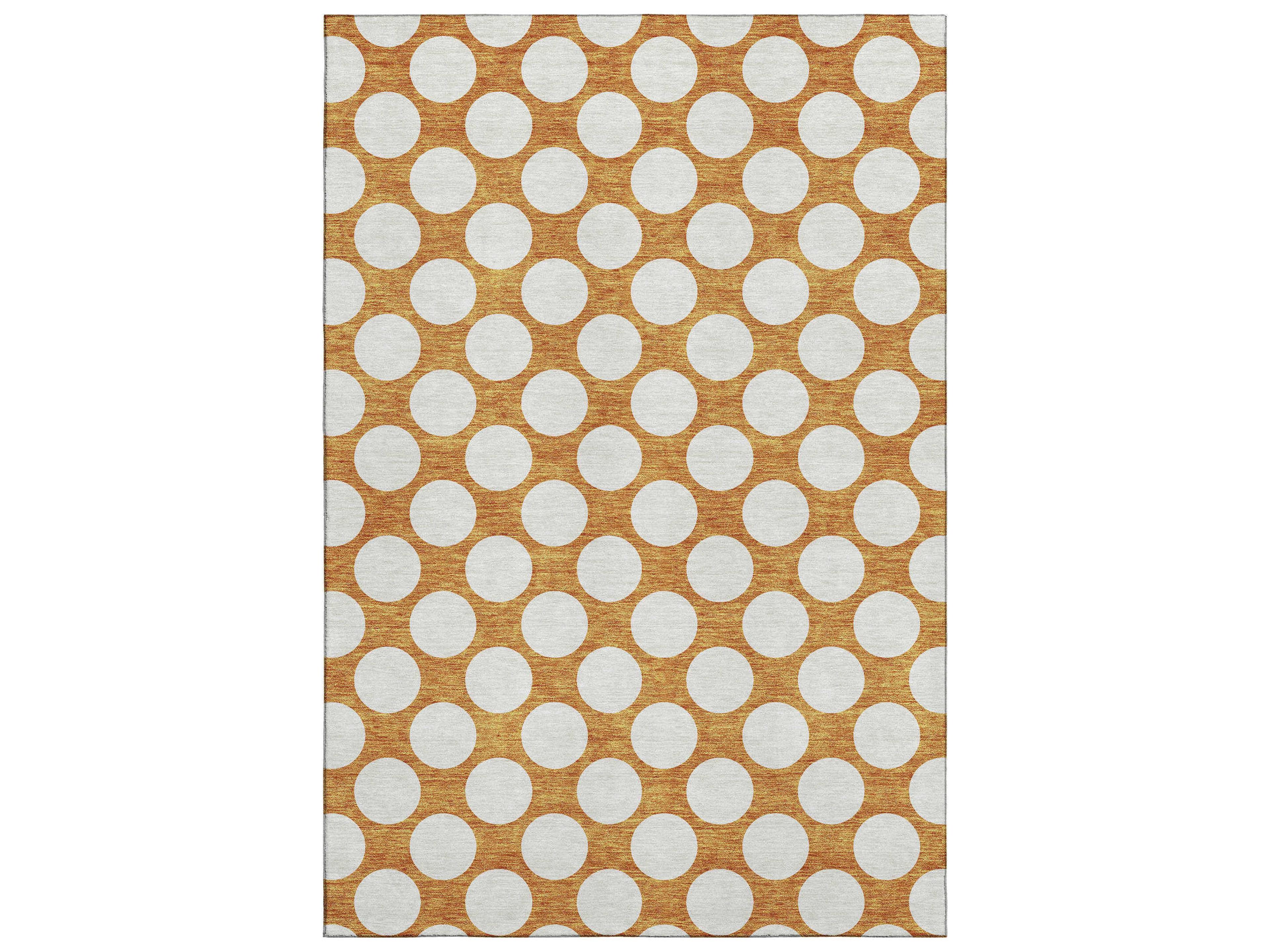 Dalyn Mayfield Geometric Area Rug