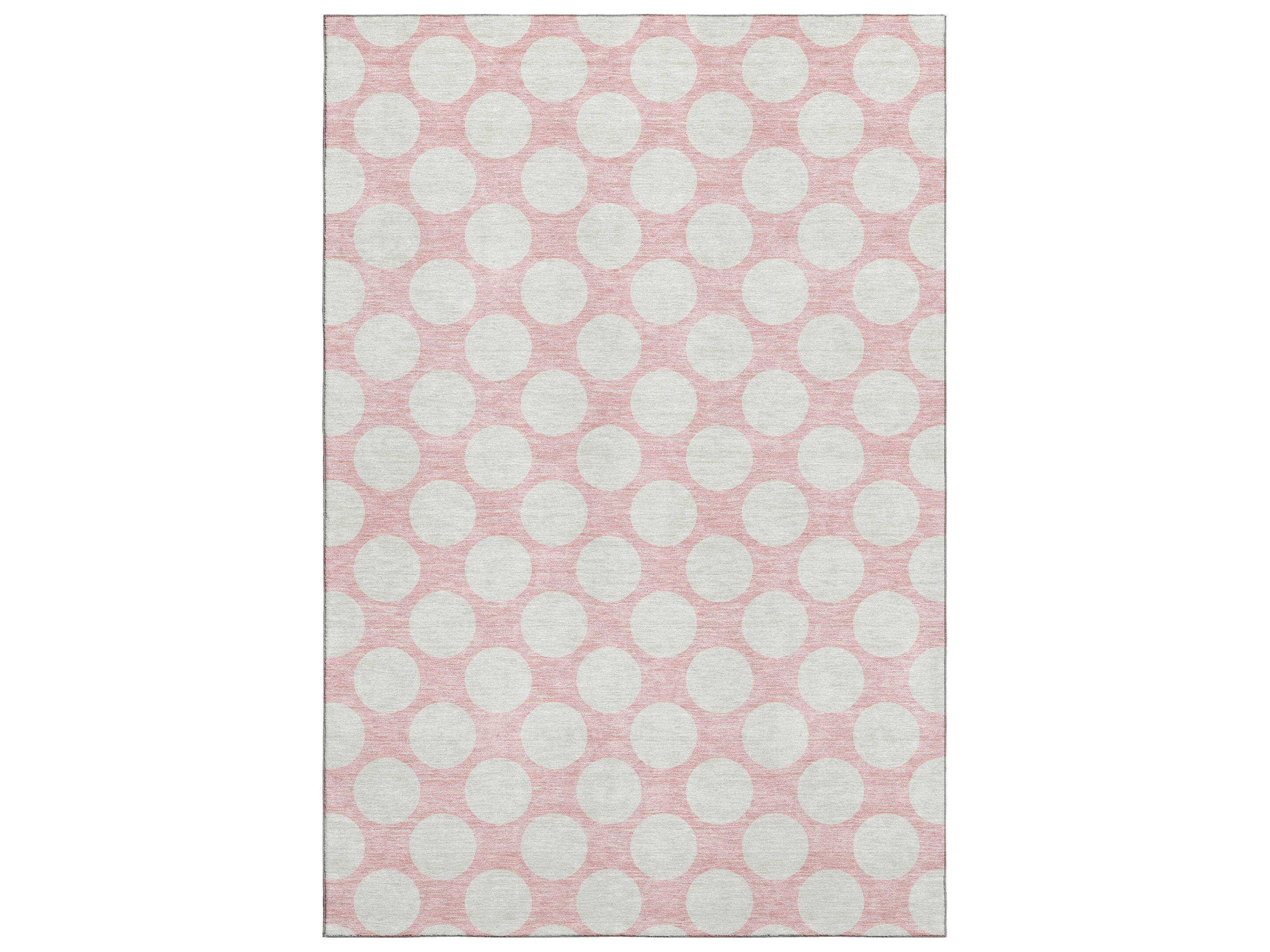 Dalyn Mayfield Geometric Area Rug