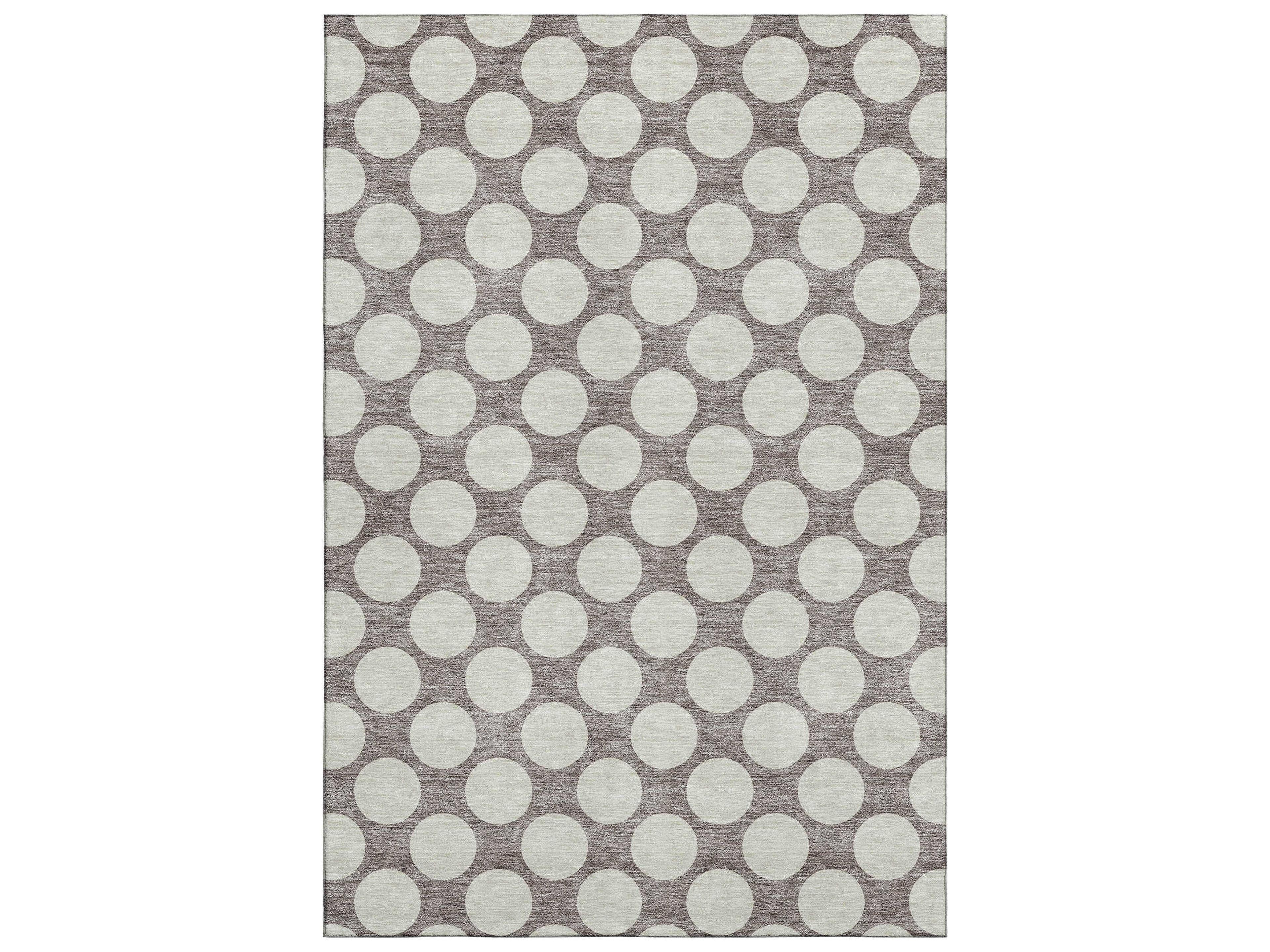 Dalyn Mayfield Geometric Area Rug
