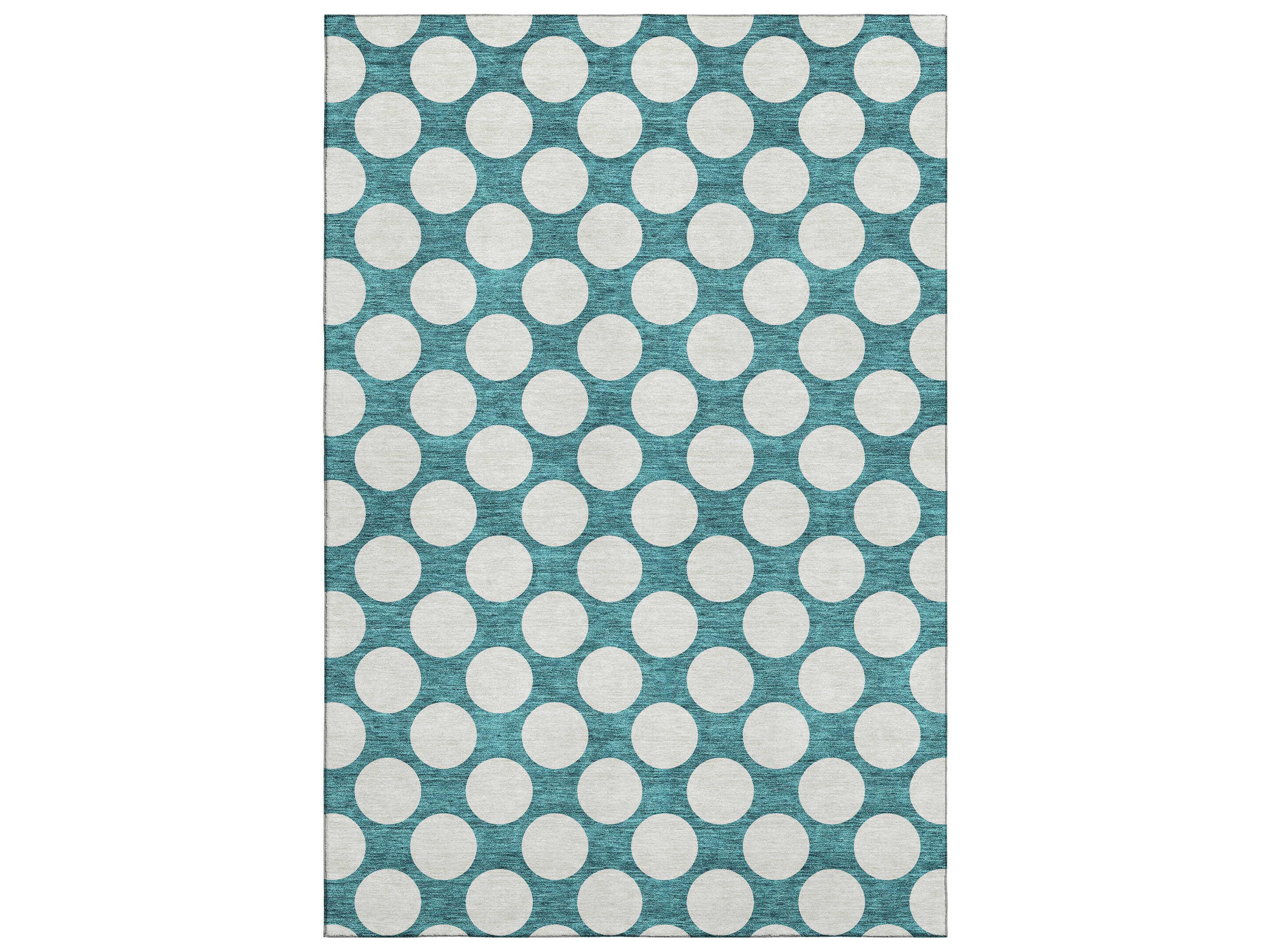 Dalyn Mayfield Geometric Area Rug
