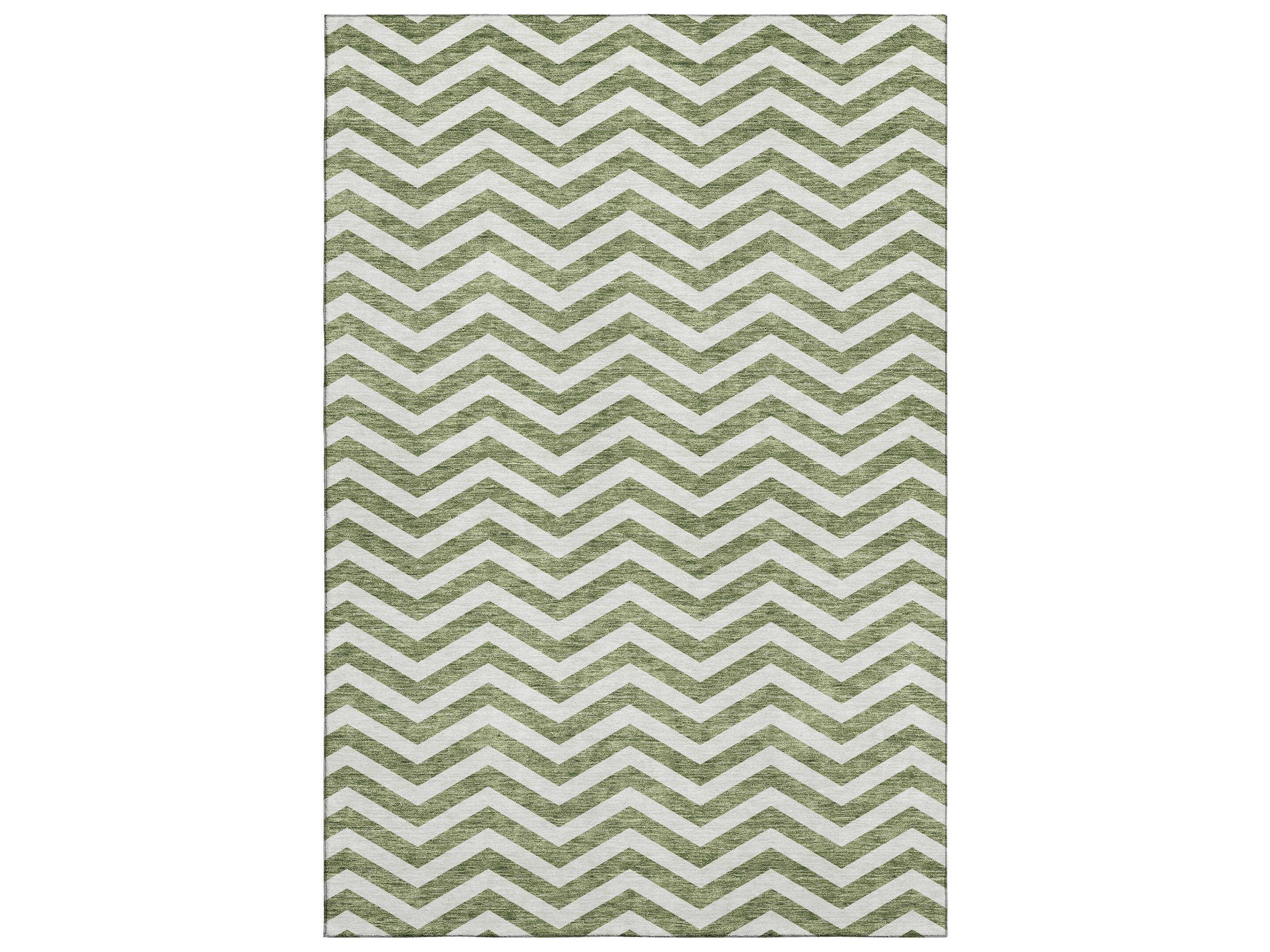 Dalyn Mayfield Chevron Area Rug