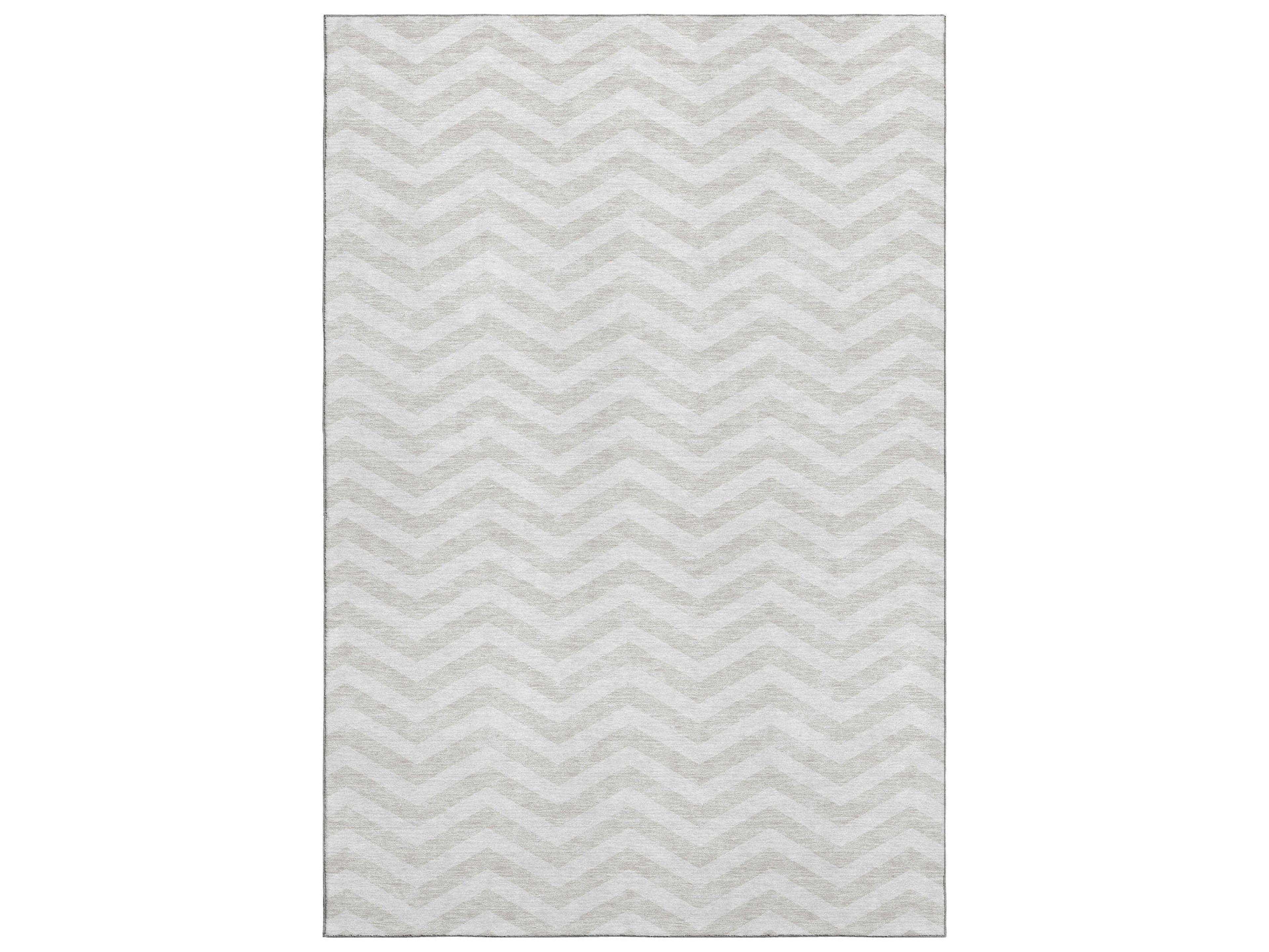 Dalyn Mayfield Chevron Area Rug
