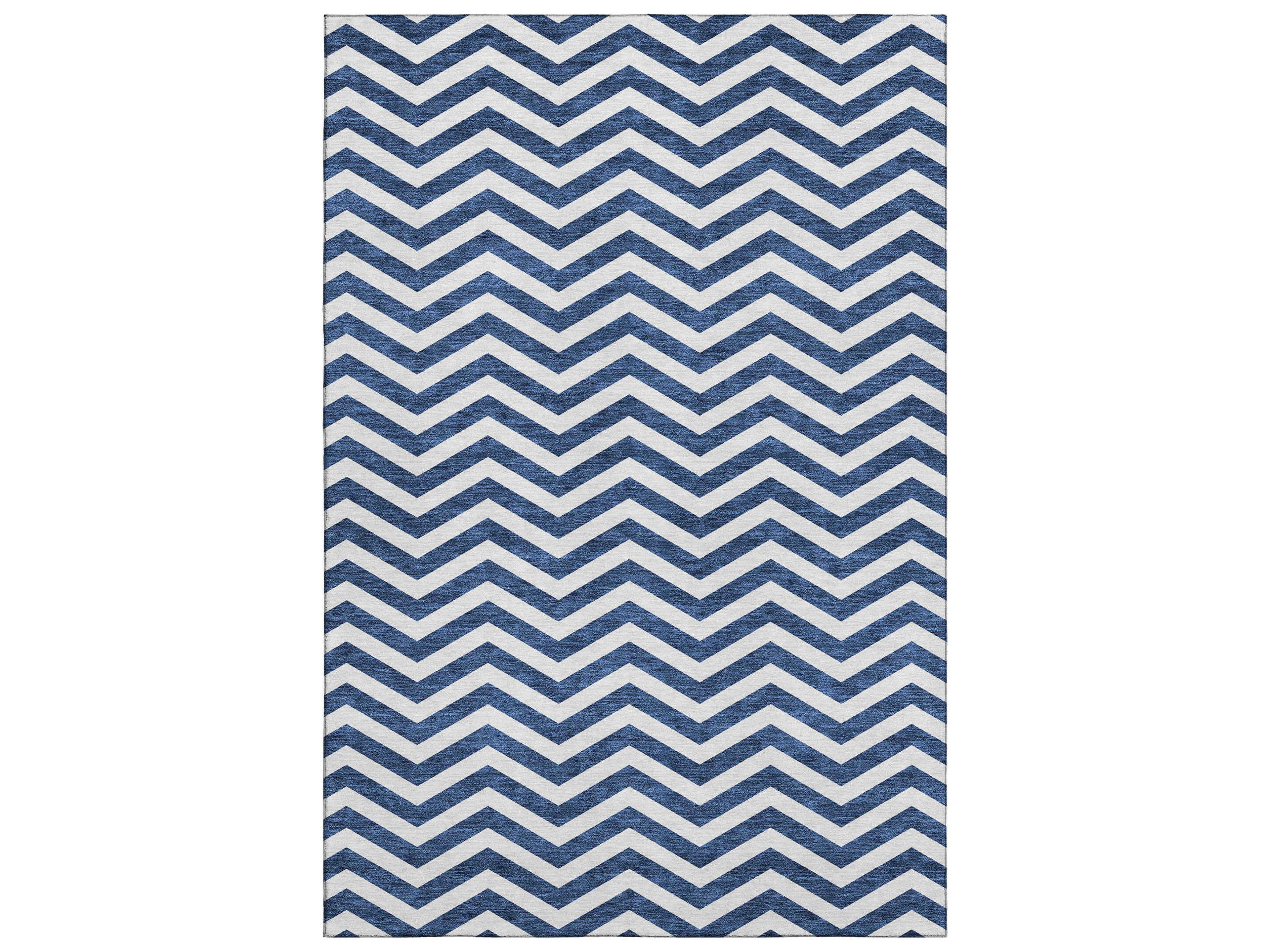 Dalyn Mayfield Chevron Area Rug
