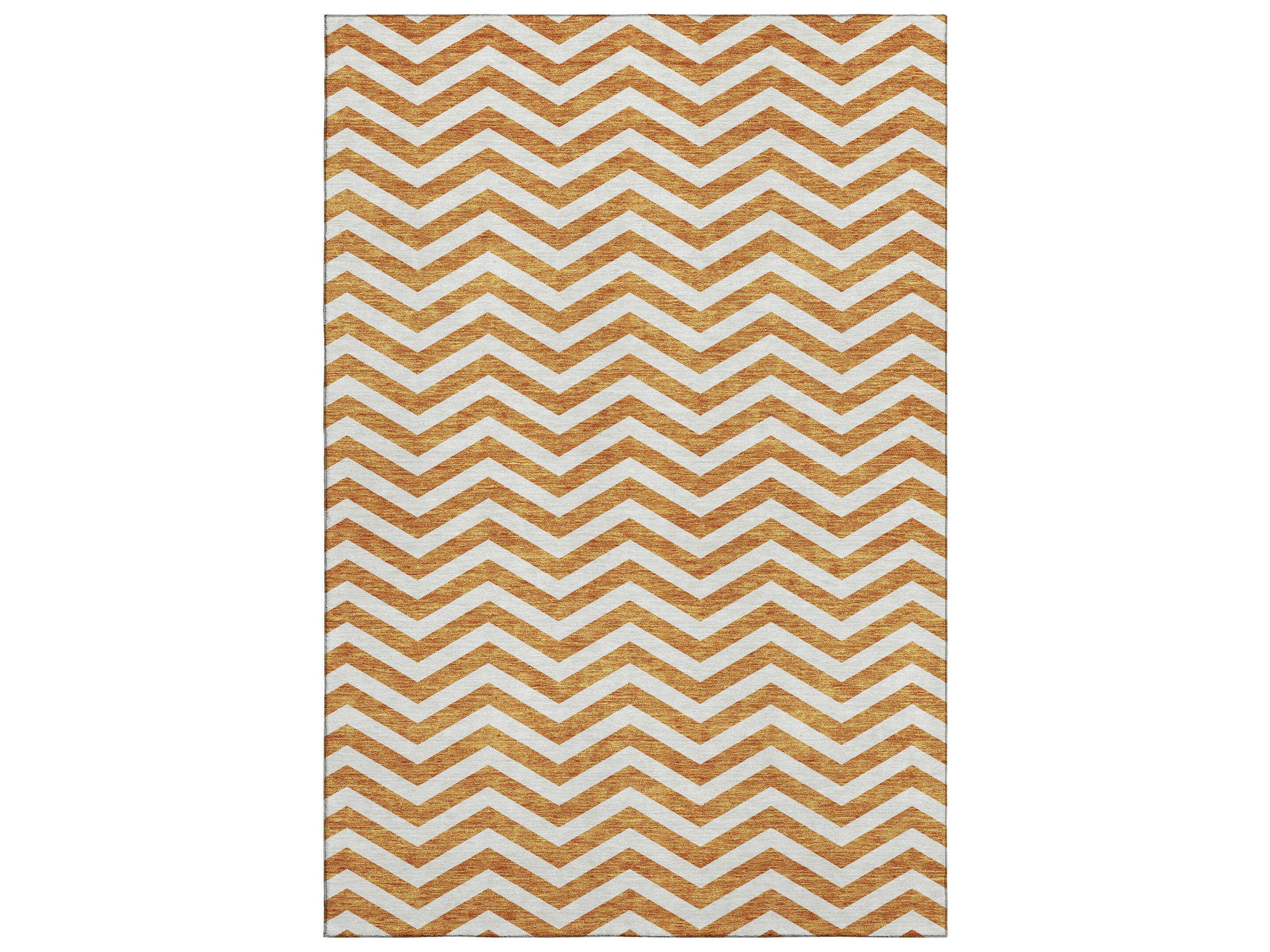 Dalyn Mayfield Chevron Area Rug