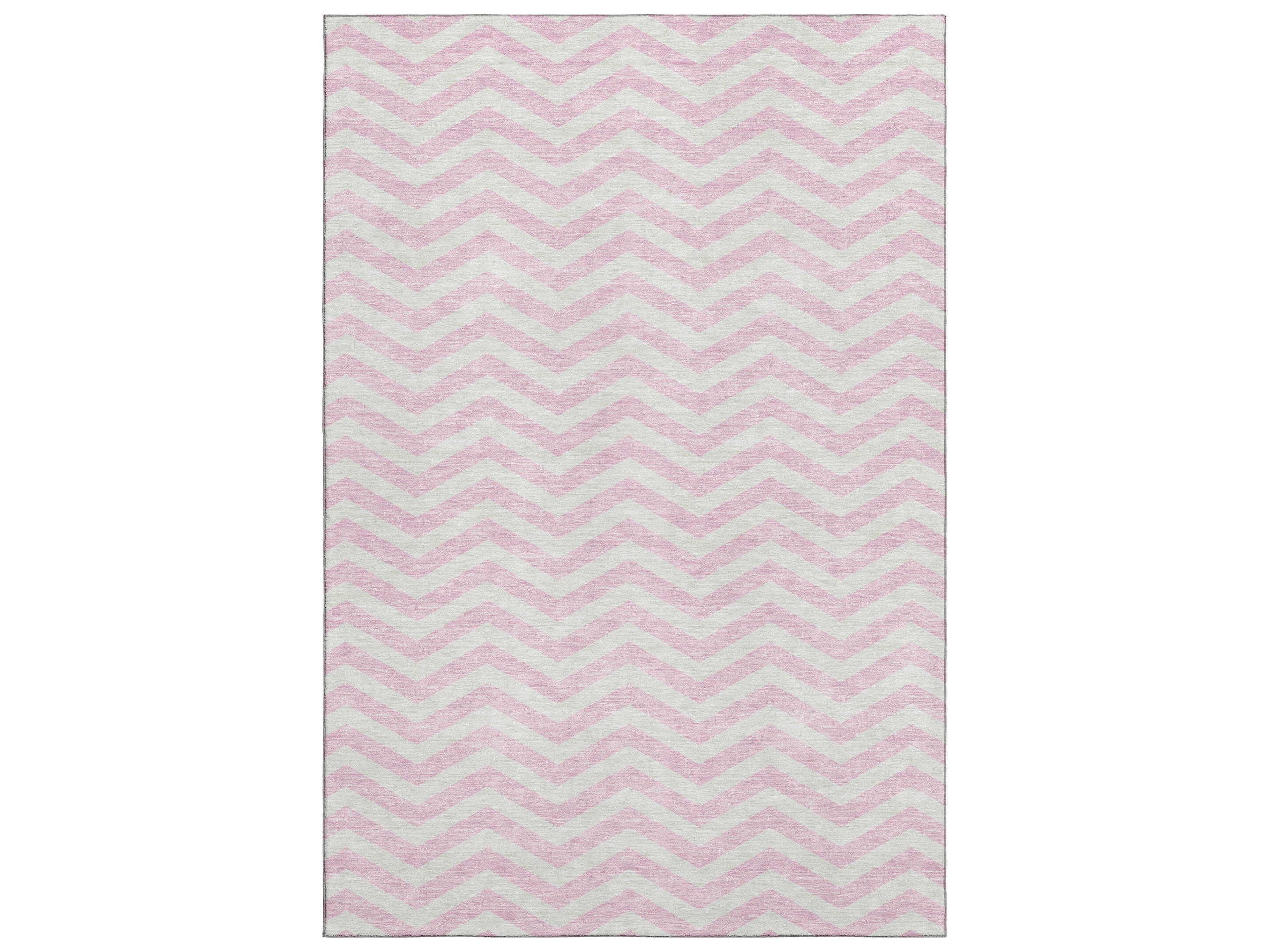 Dalyn Mayfield Chevron Area Rug