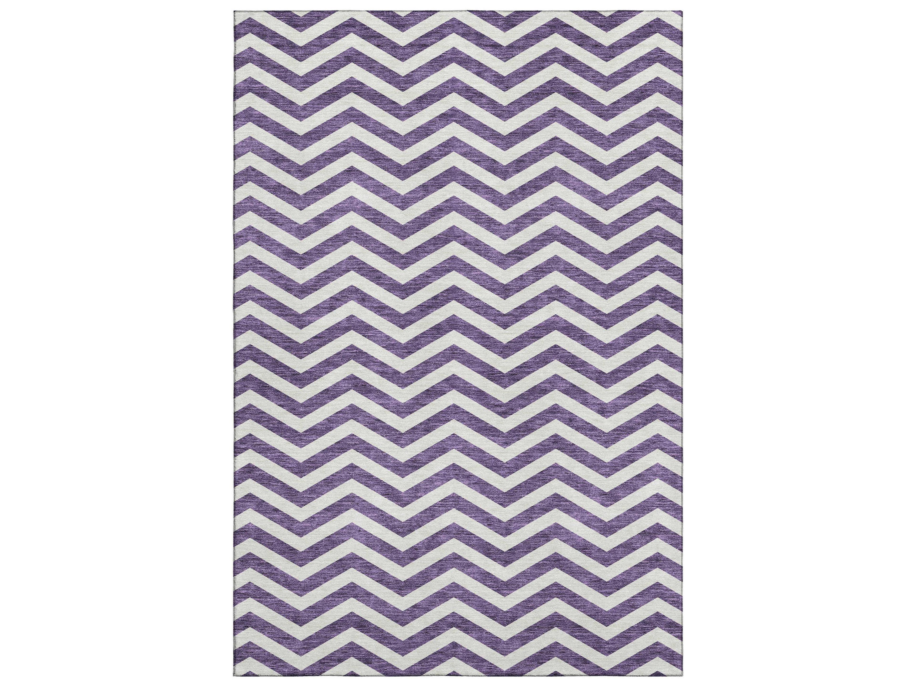 Dalyn Mayfield Chevron Area Rug