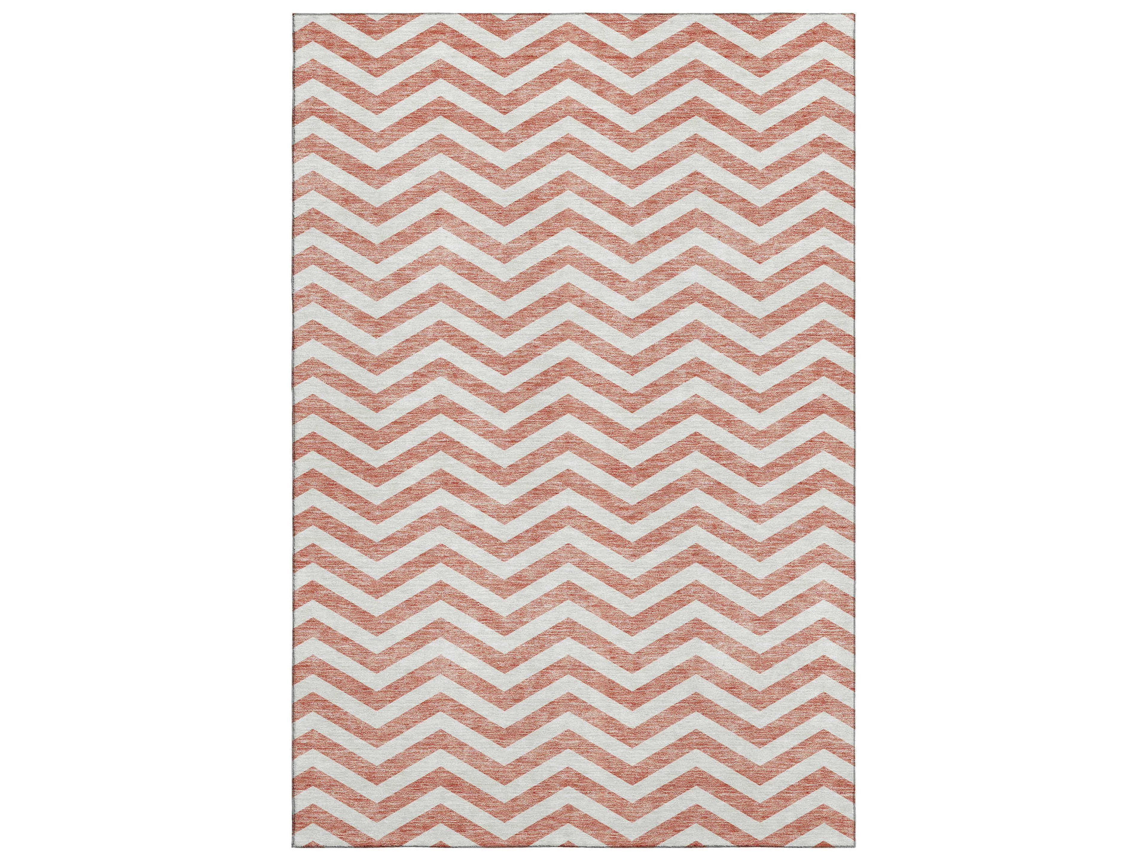 Dalyn Mayfield Chevron Area Rug