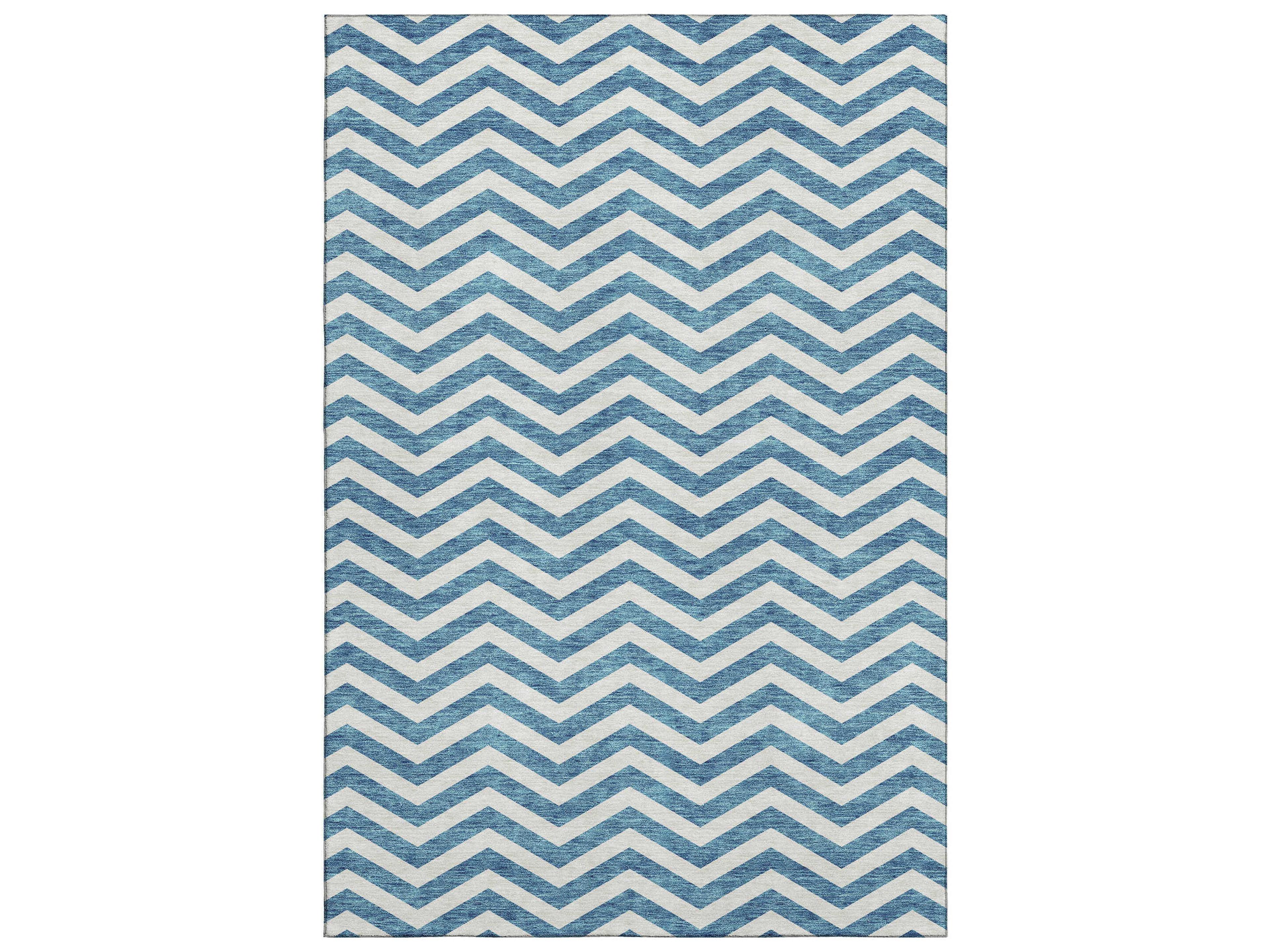 Dalyn Mayfield Chevron Area Rug