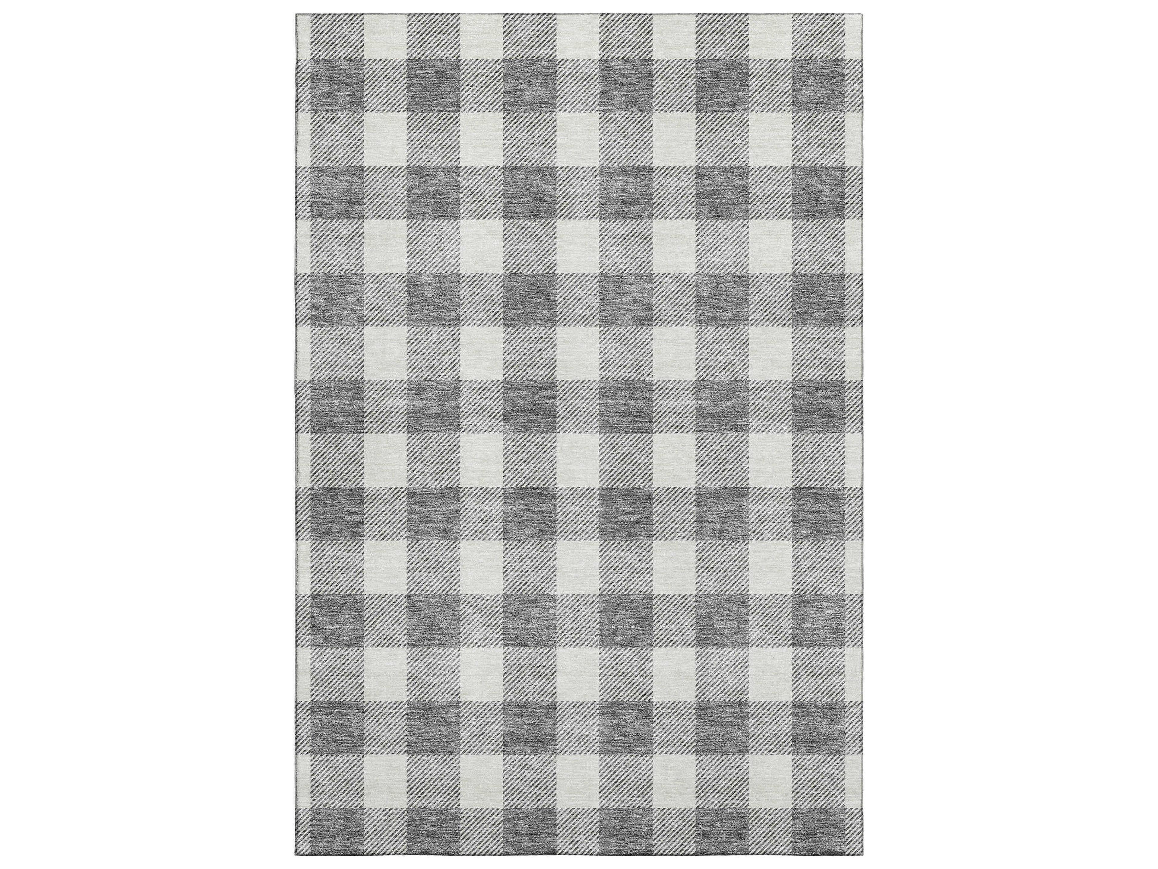 Dalyn Mayfield Geometric Area Rug