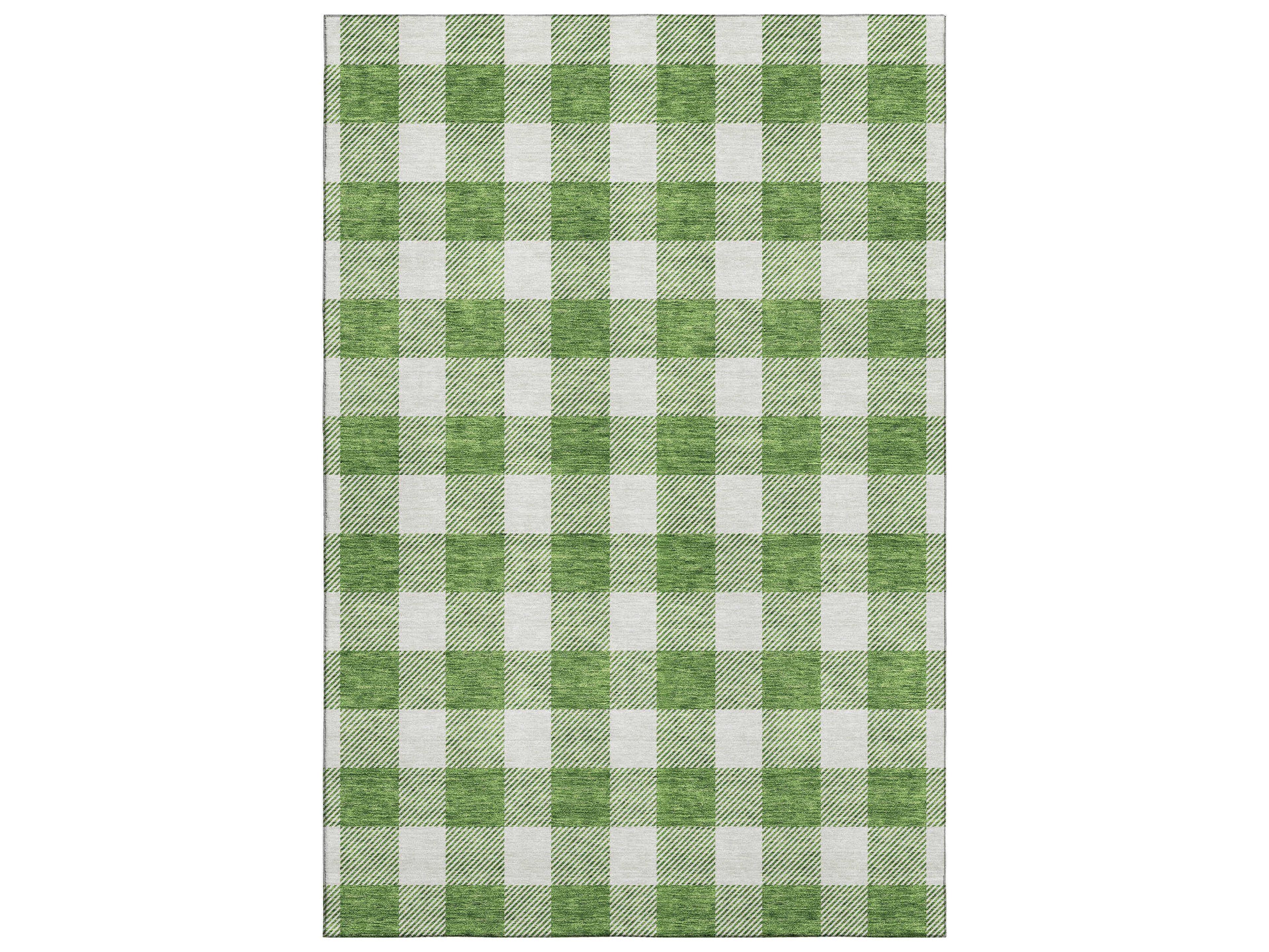 Dalyn Mayfield Geometric Area Rug