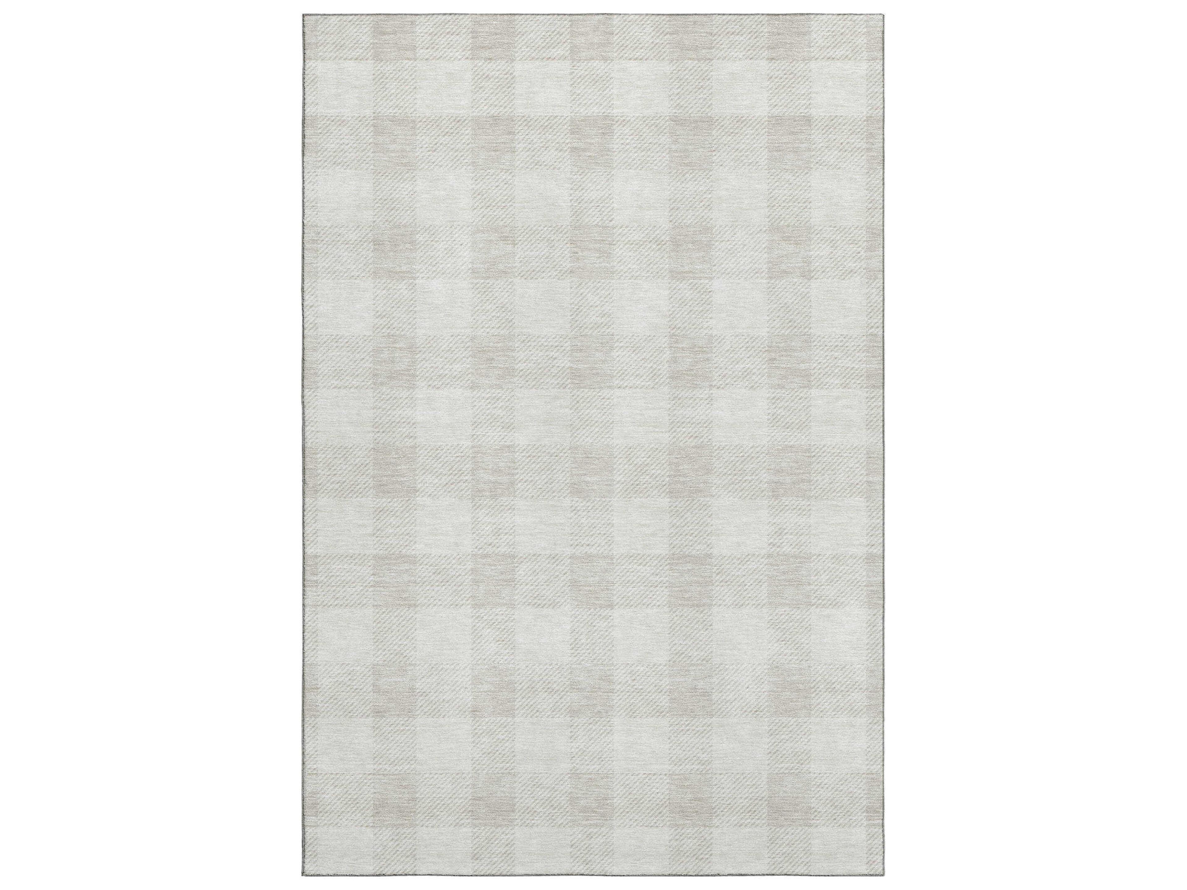 Dalyn Mayfield Geometric Area Rug