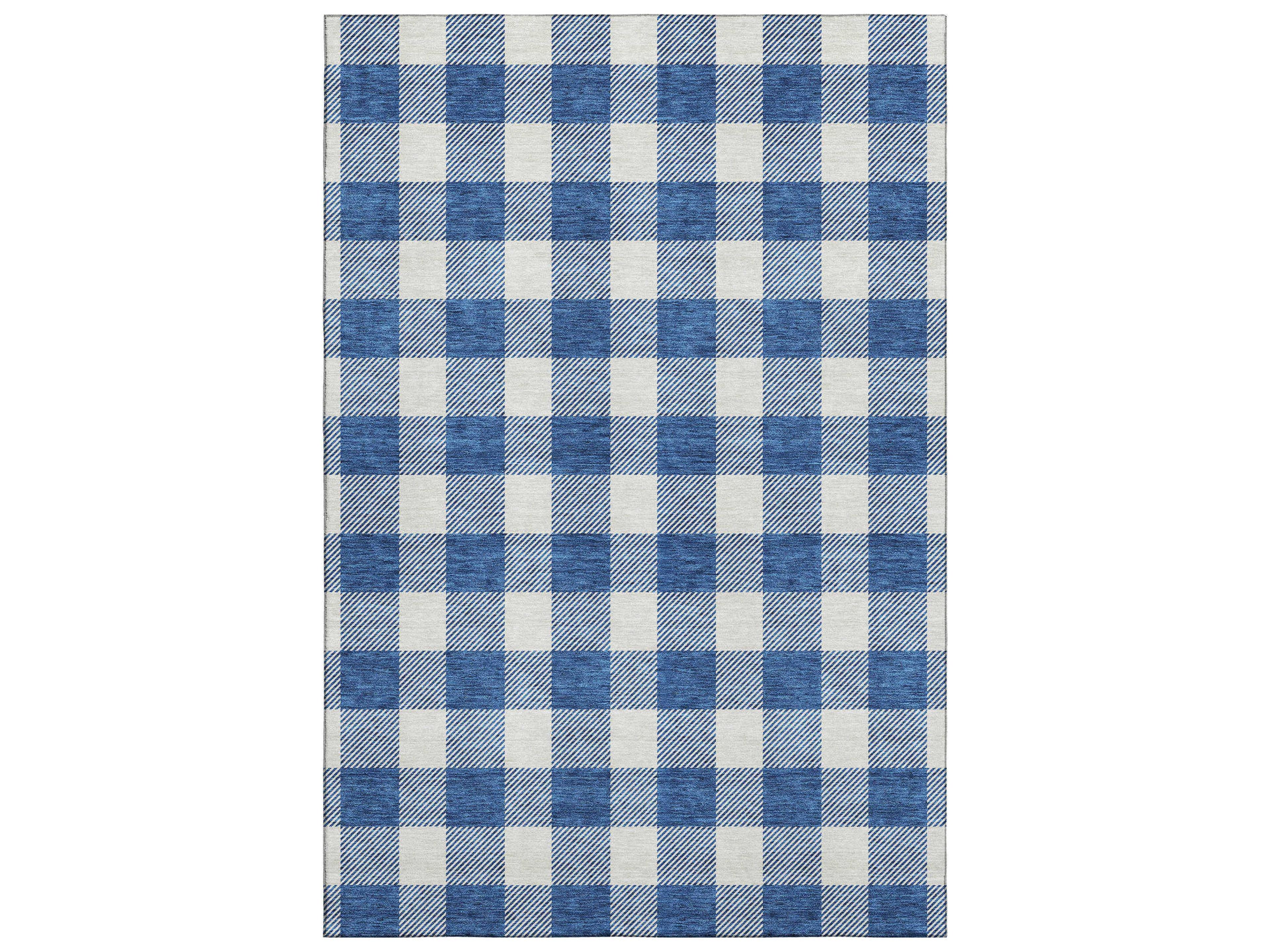 Dalyn Mayfield Geometric Area Rug