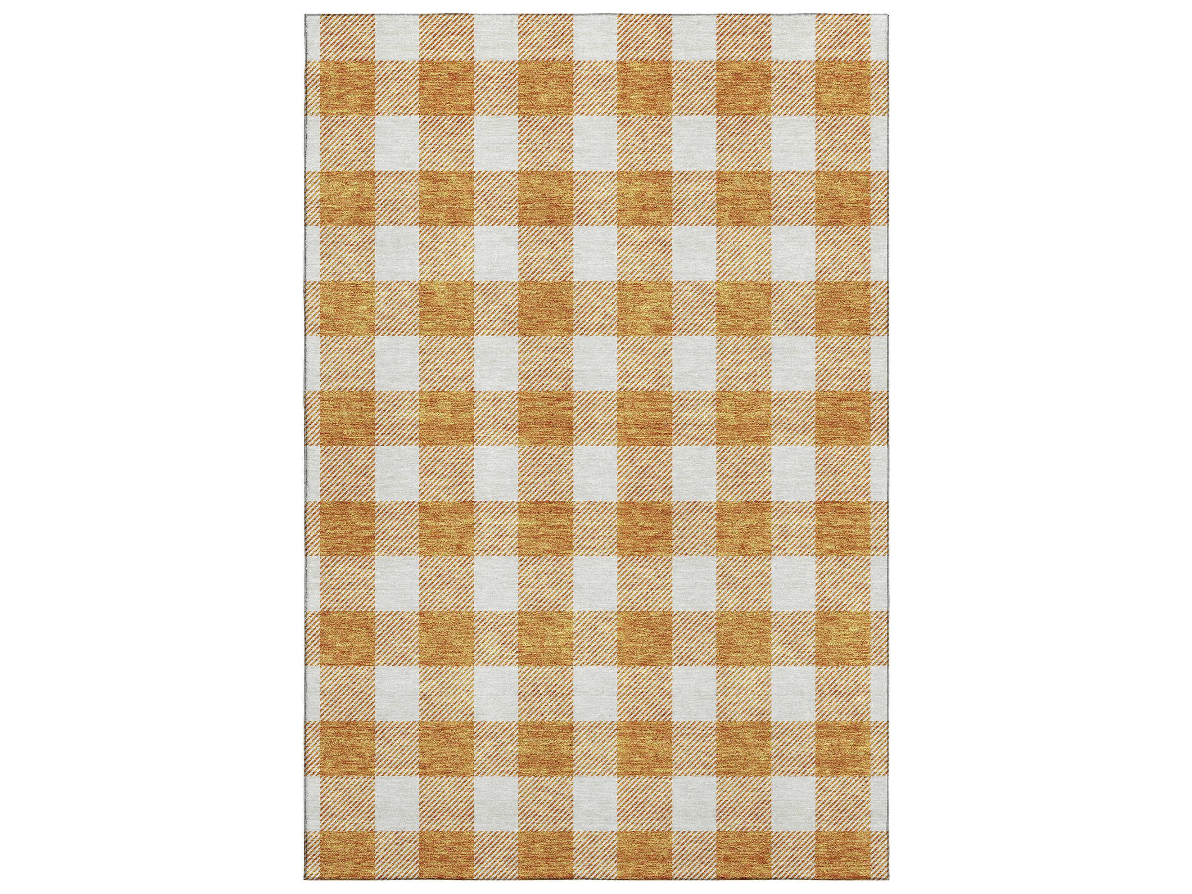 Dalyn Mayfield Geometric Area Rug