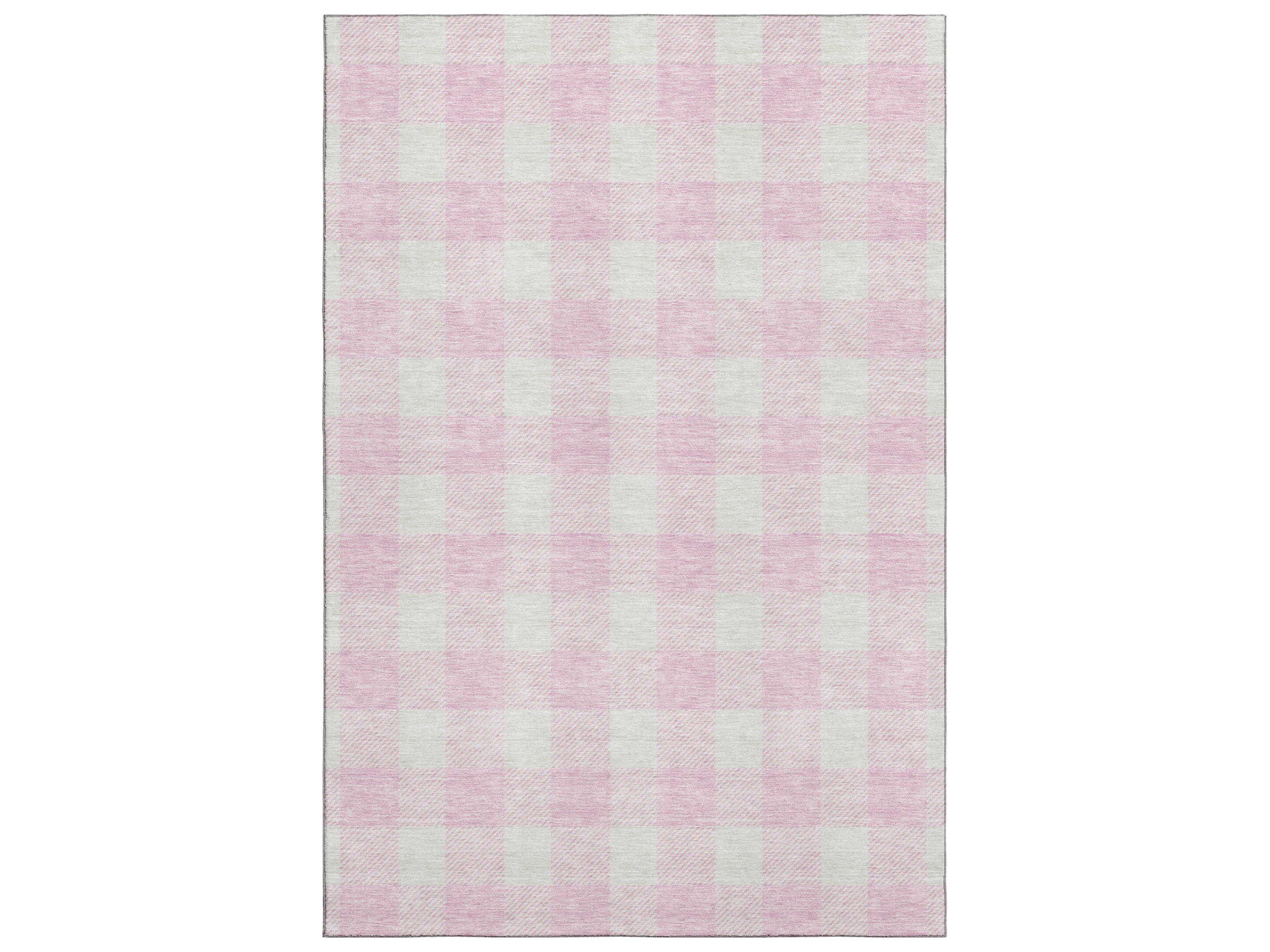 Dalyn Mayfield Geometric Area Rug
